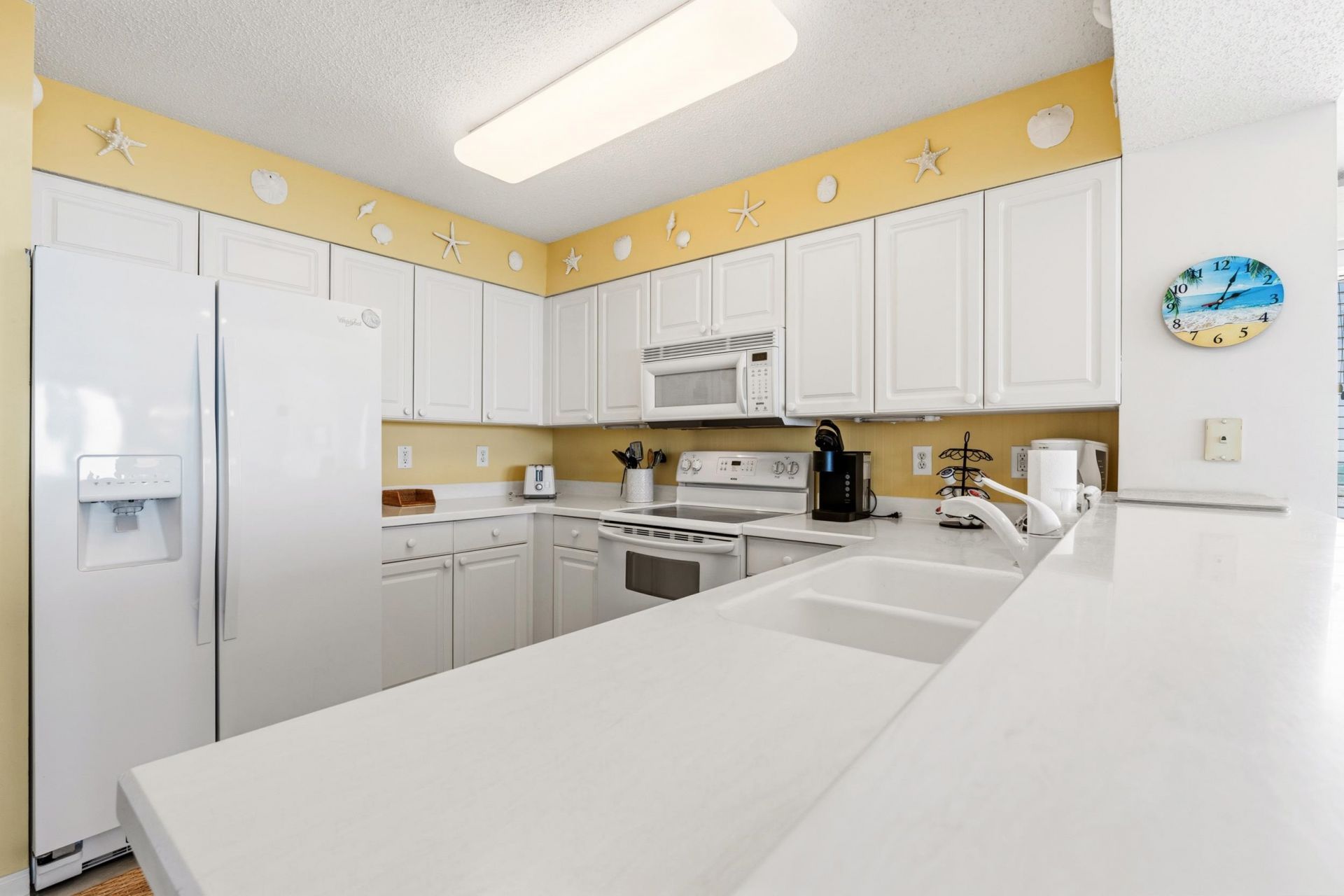 3805 S Ocean Blvd. Photo 6