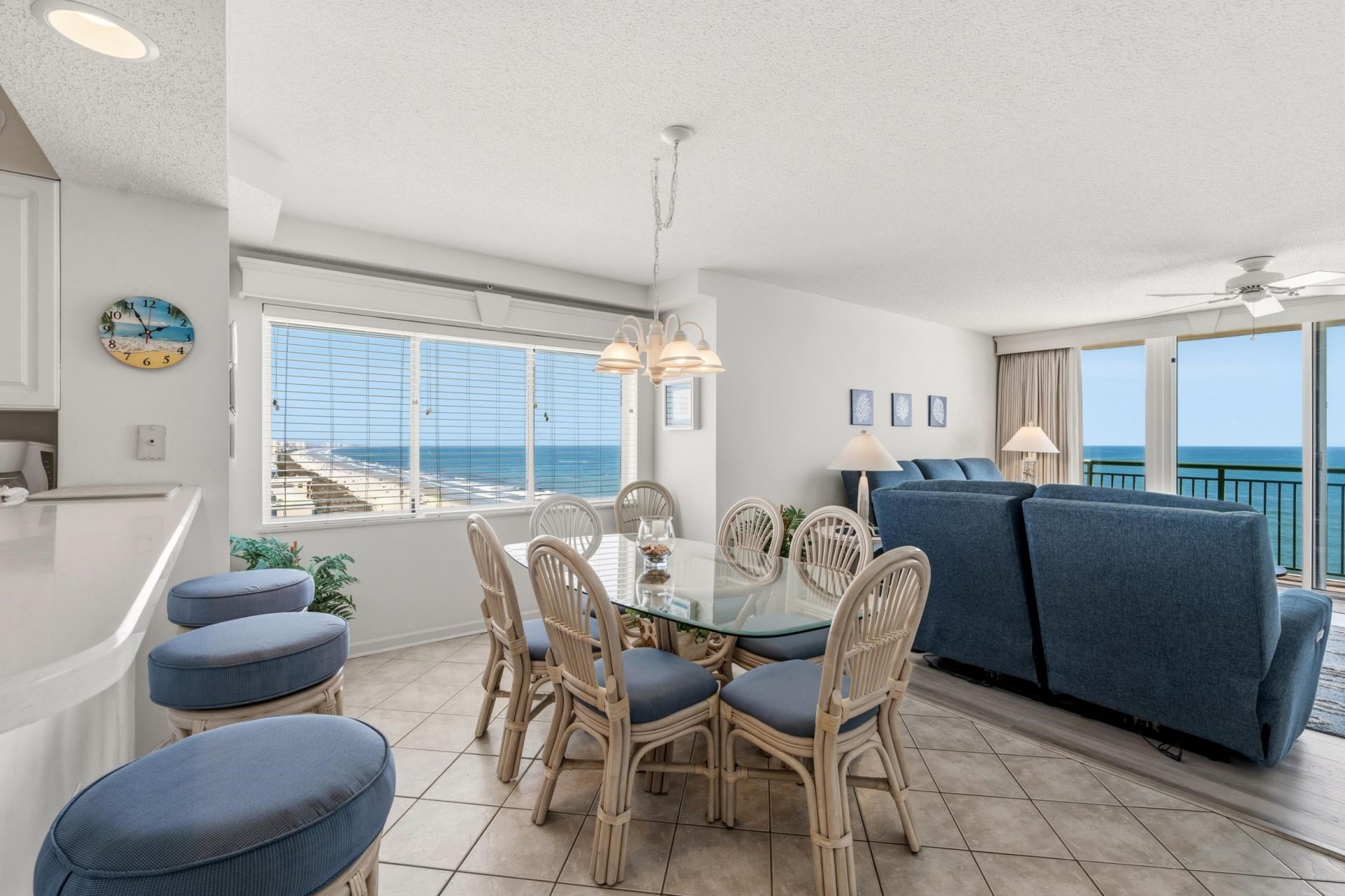 3805 S Ocean Blvd. Photo 7