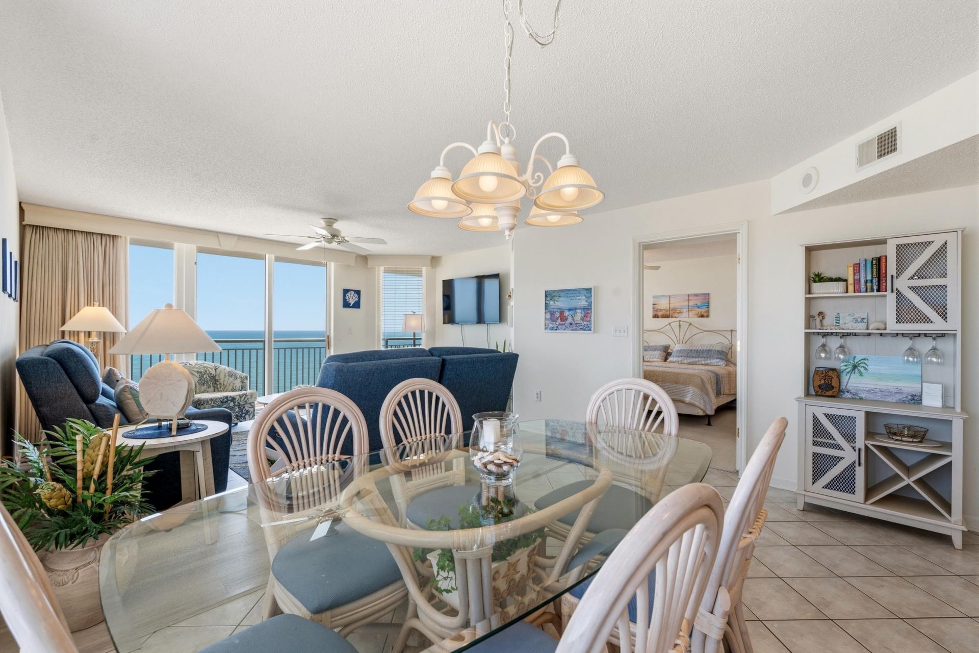 3805 S Ocean Blvd. Photo 8