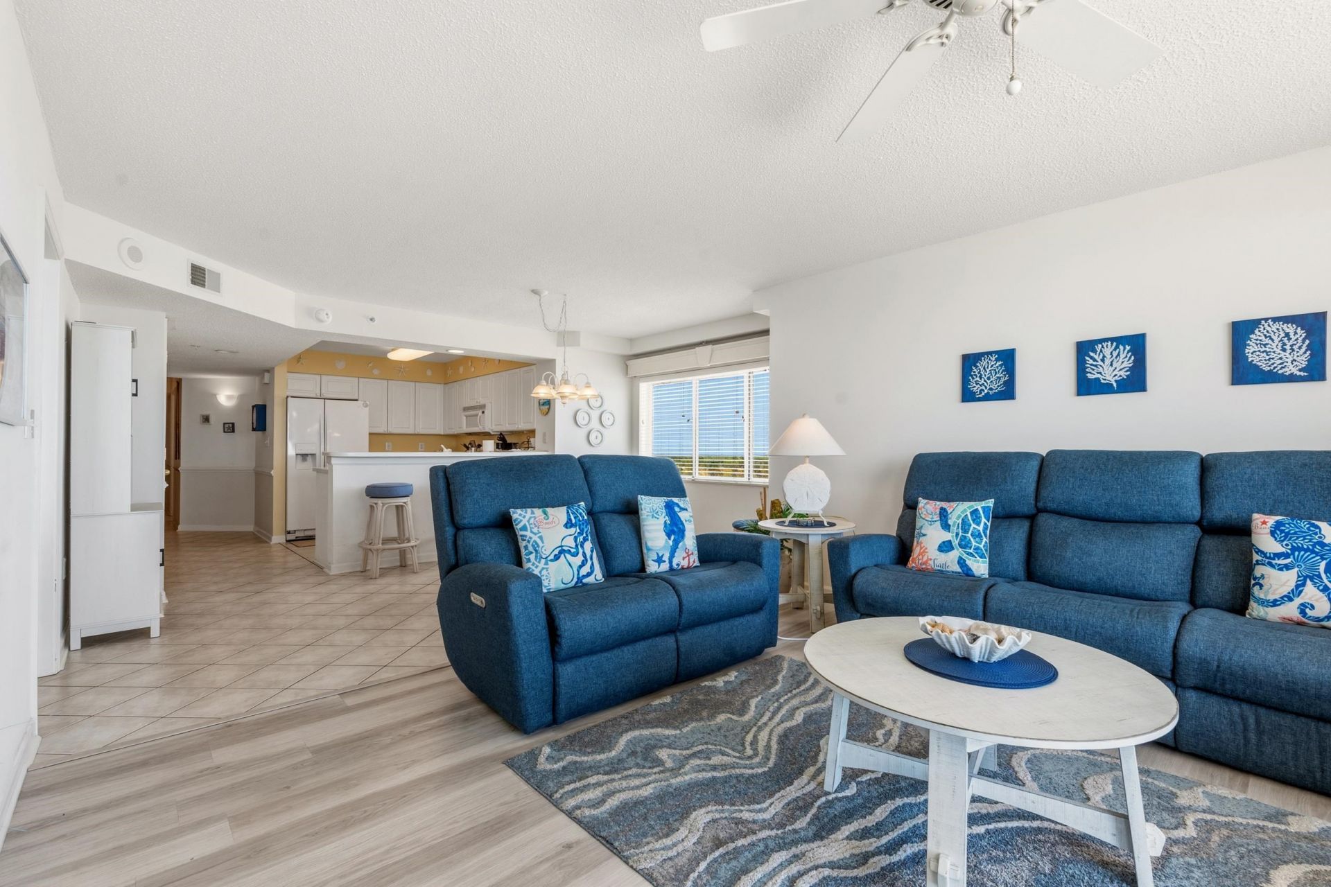 3805 S Ocean Blvd. Photo 9