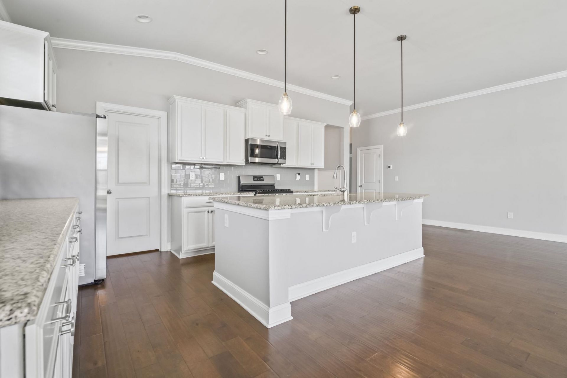 105 Bucky Loop Photo 10