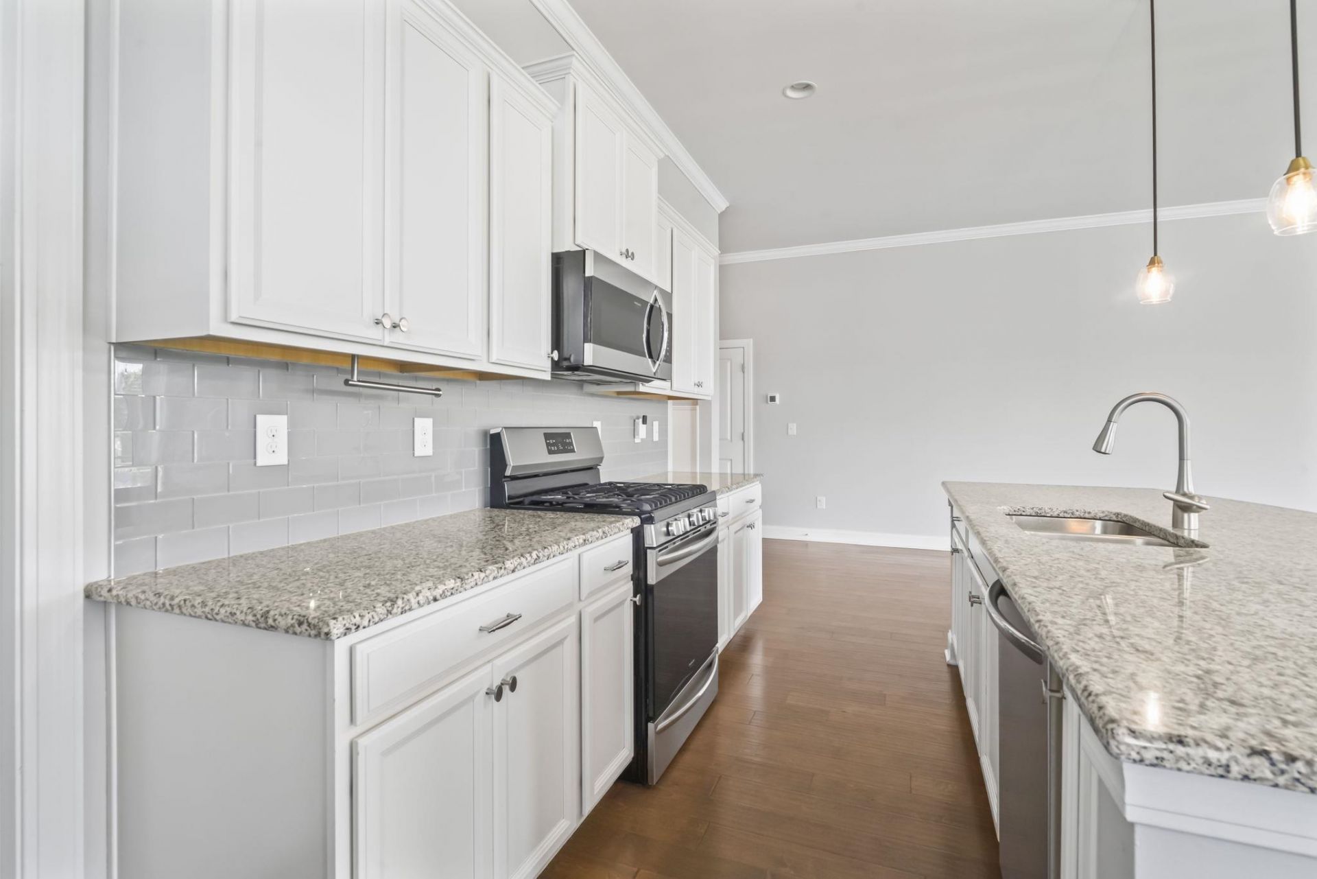 105 Bucky Loop Photo 12