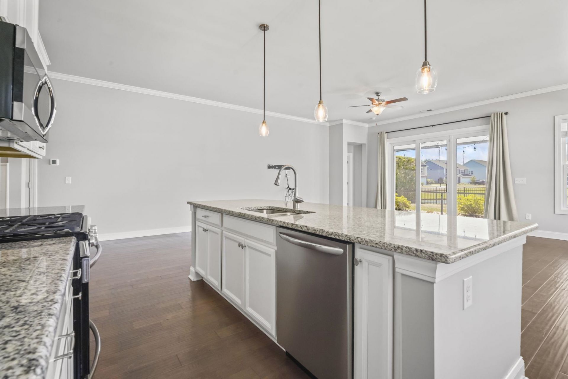 105 Bucky Loop Photo 14