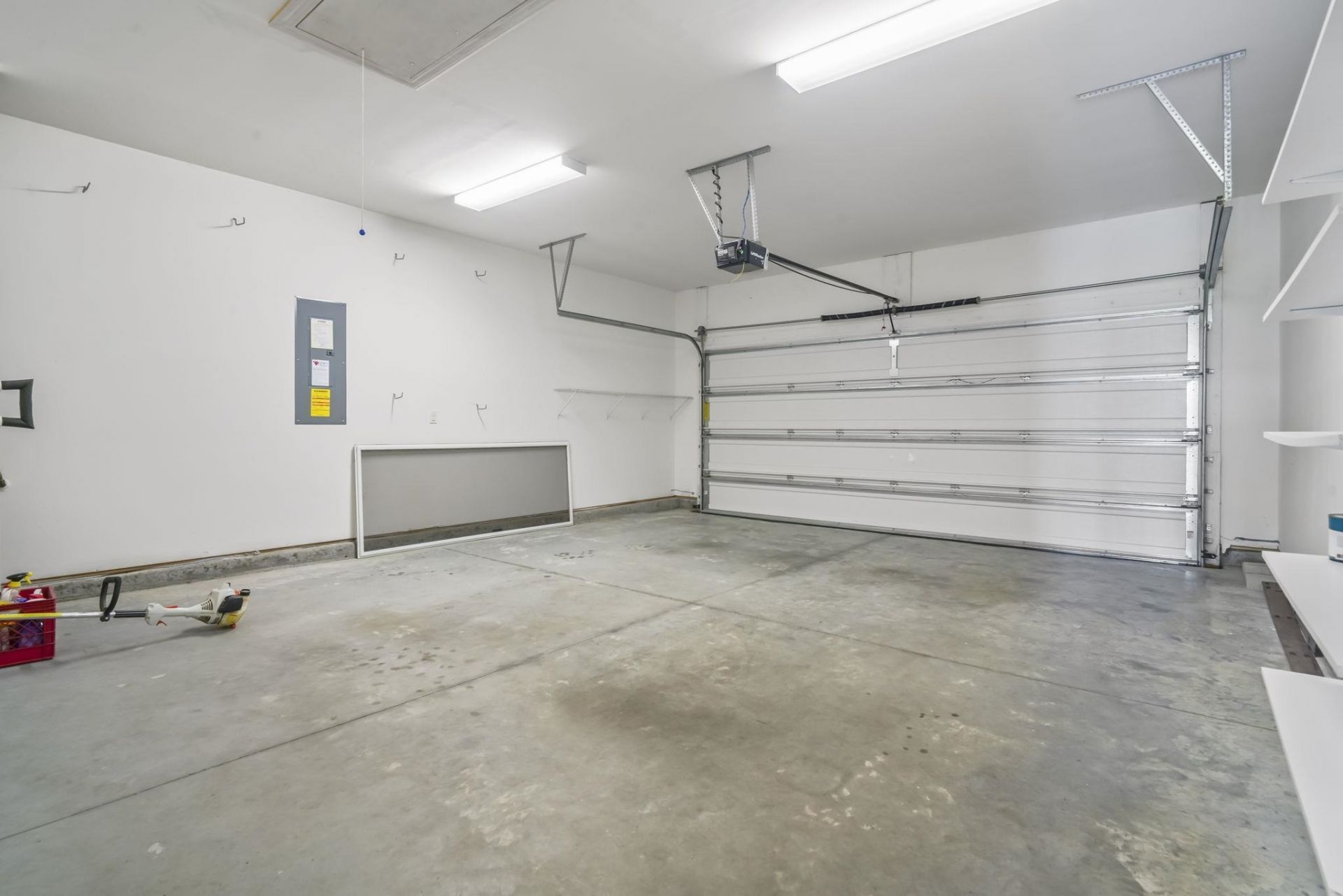 105 Bucky Loop Photo 17