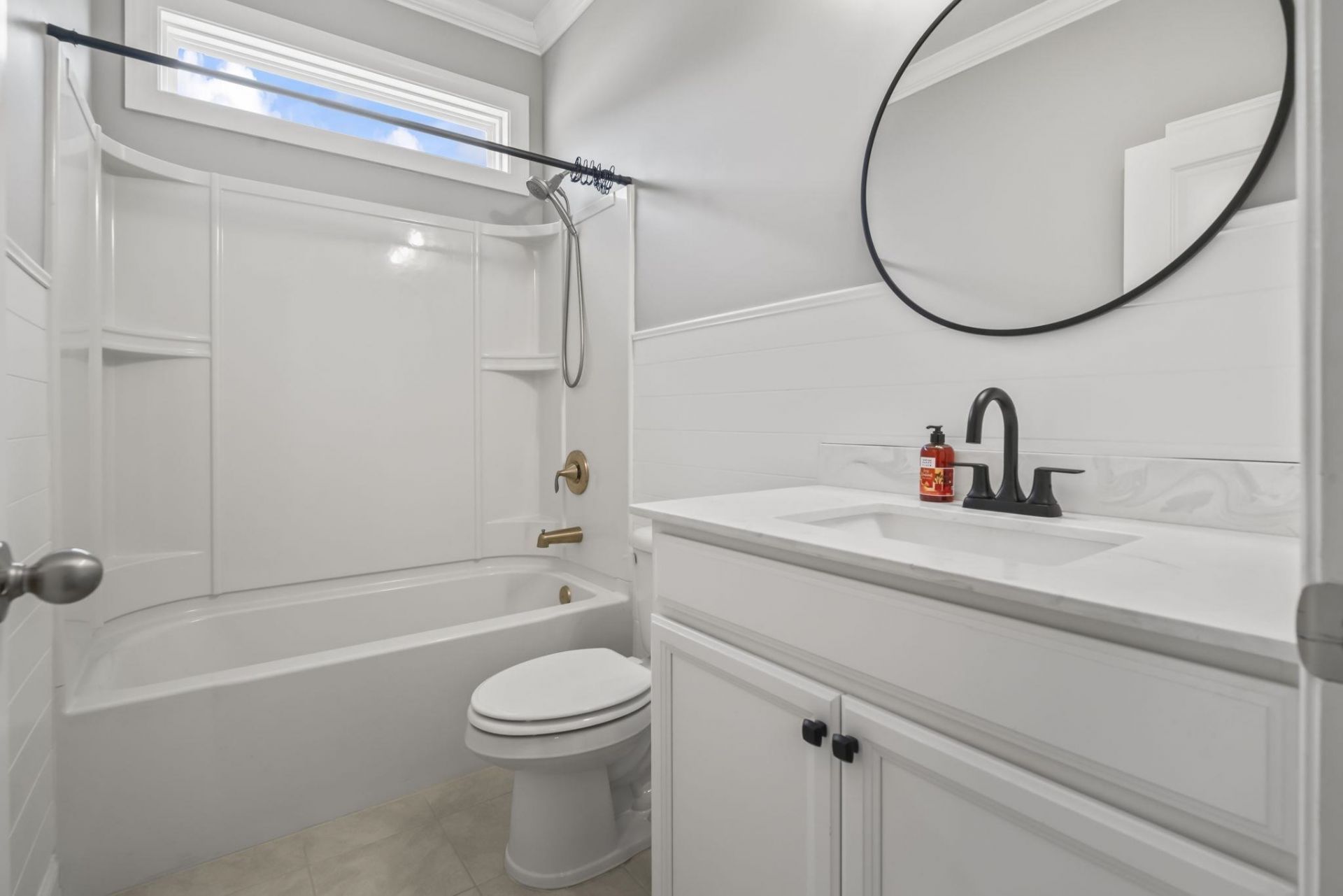 105 Bucky Loop Photo 18