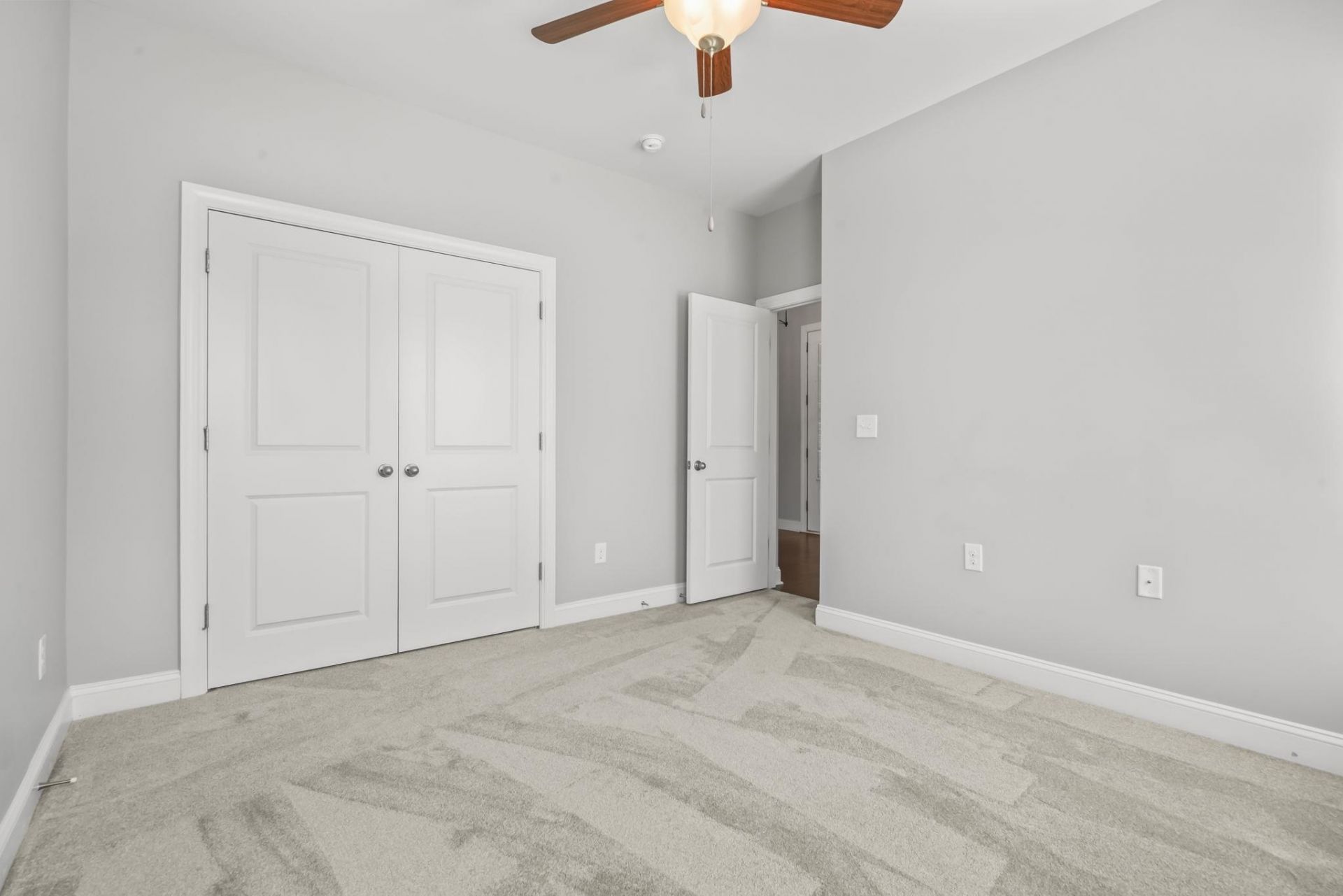 105 Bucky Loop Photo 20