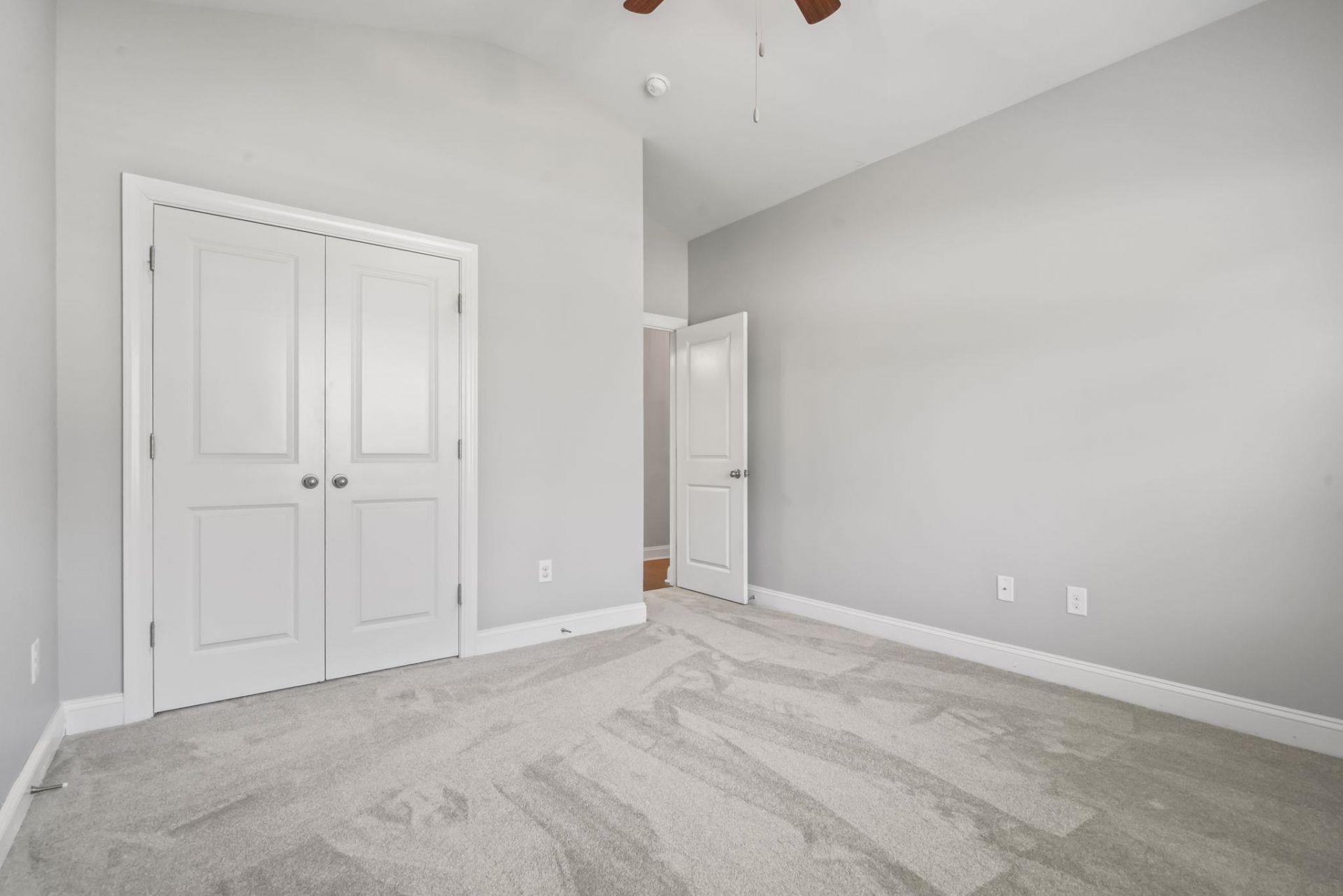 105 Bucky Loop Photo 22