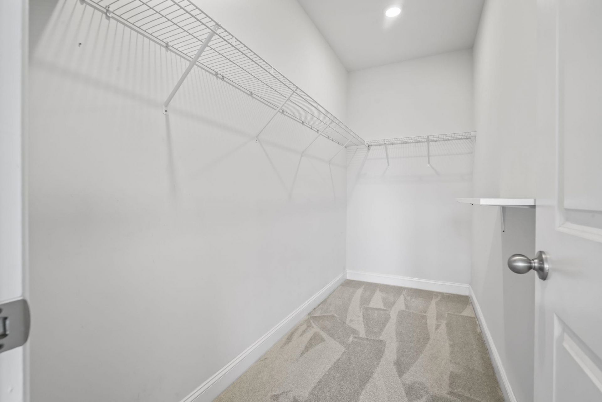 105 Bucky Loop Photo 23