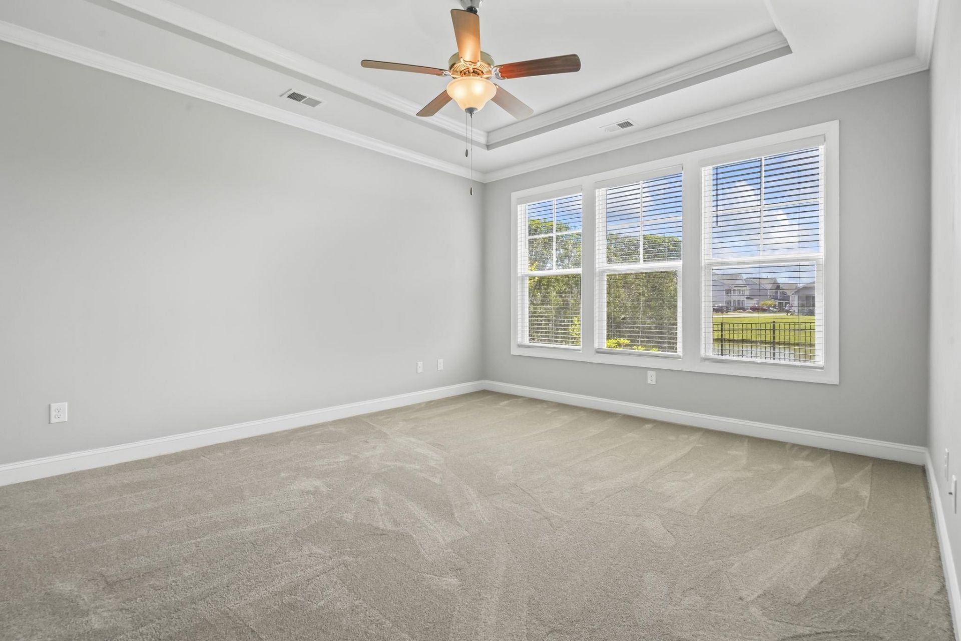 105 Bucky Loop Photo 24