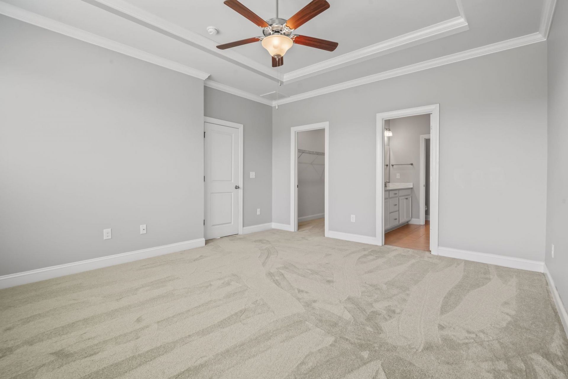 105 Bucky Loop Photo 25