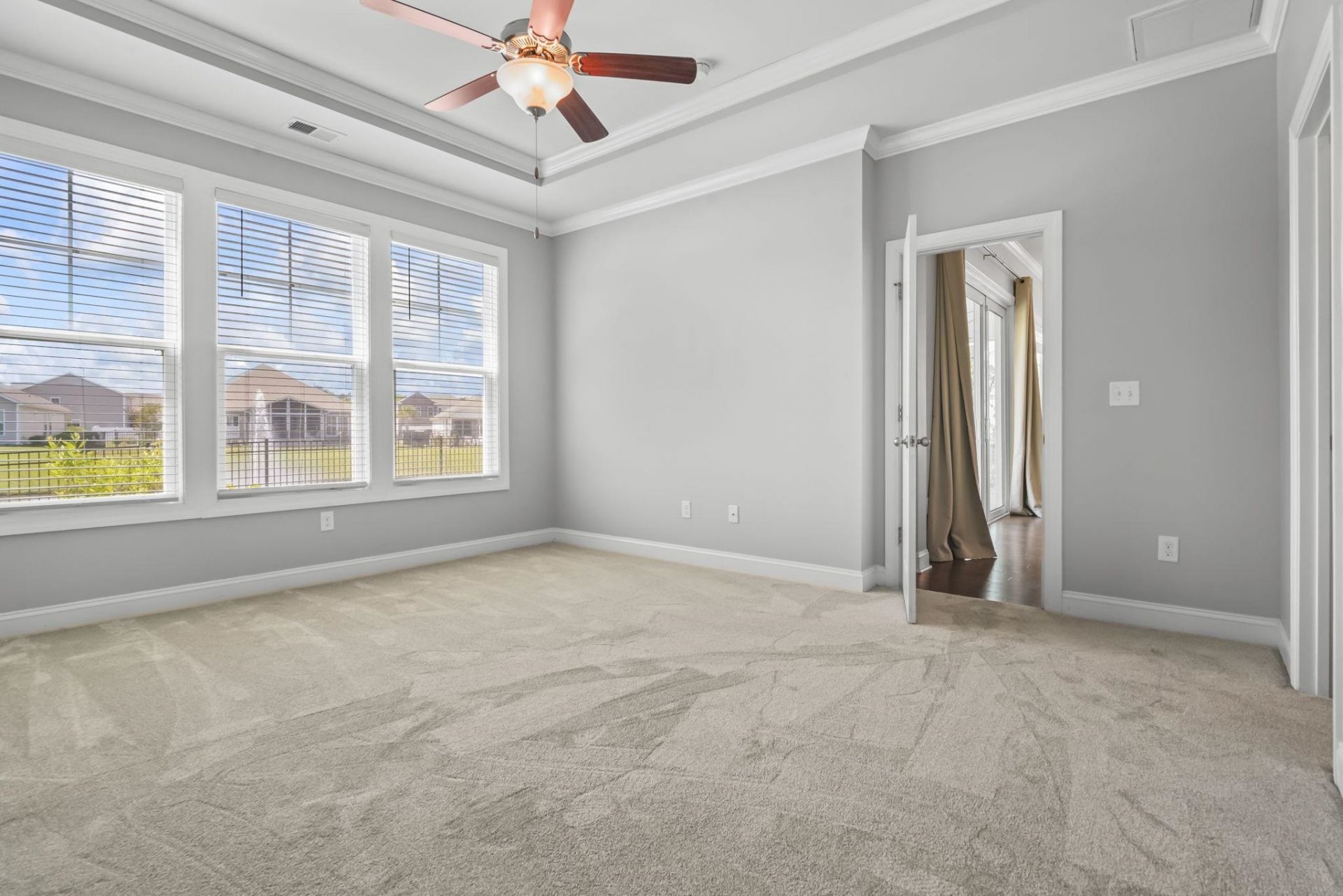 105 Bucky Loop Photo 26