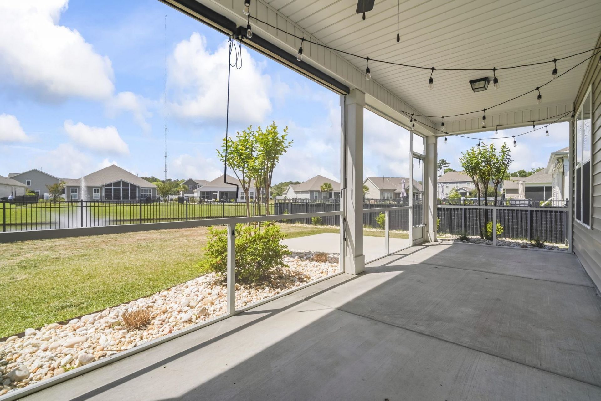 105 Bucky Loop Photo 29