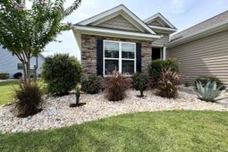 105 Bucky Loop photo 4