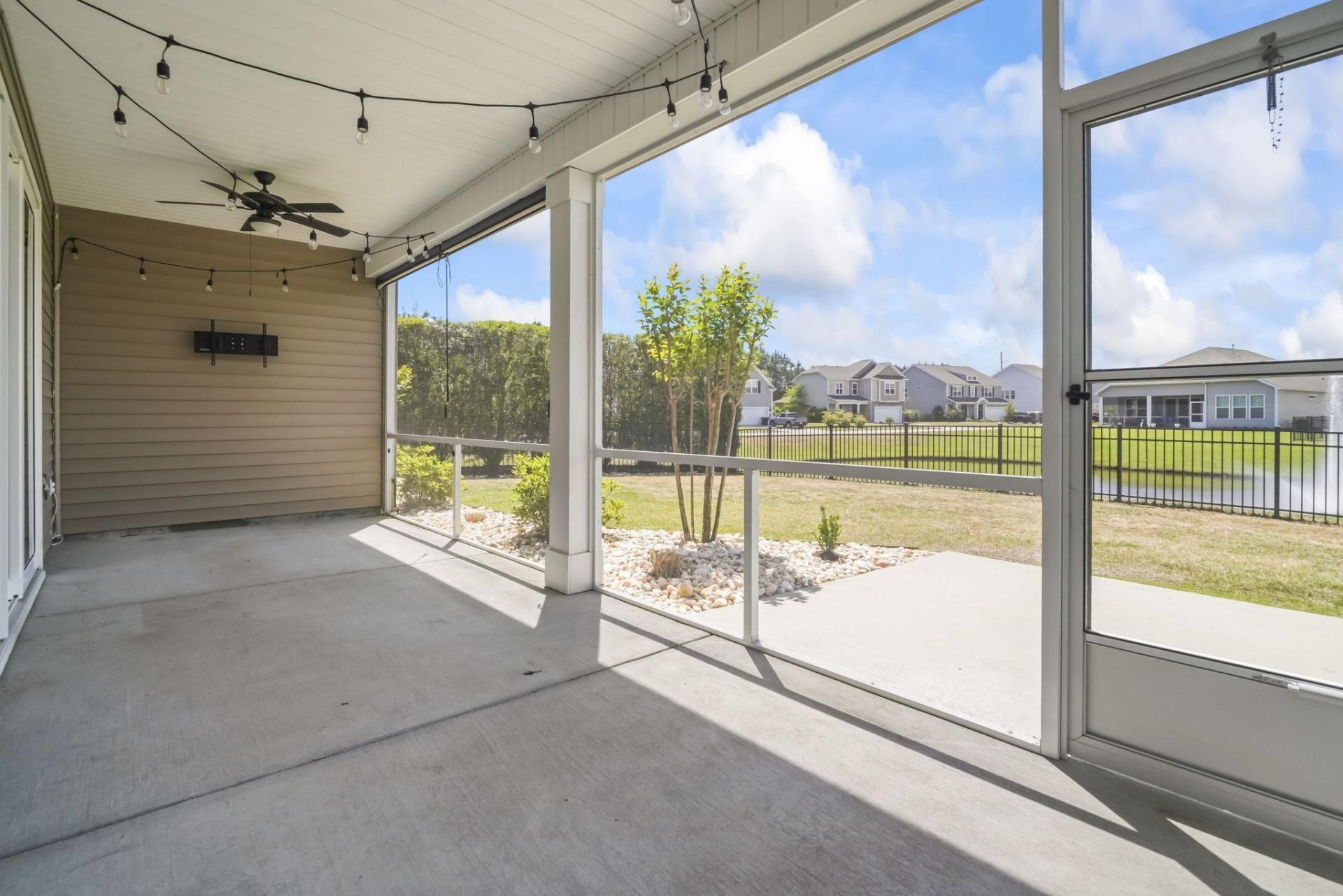 105 Bucky Loop Photo 31