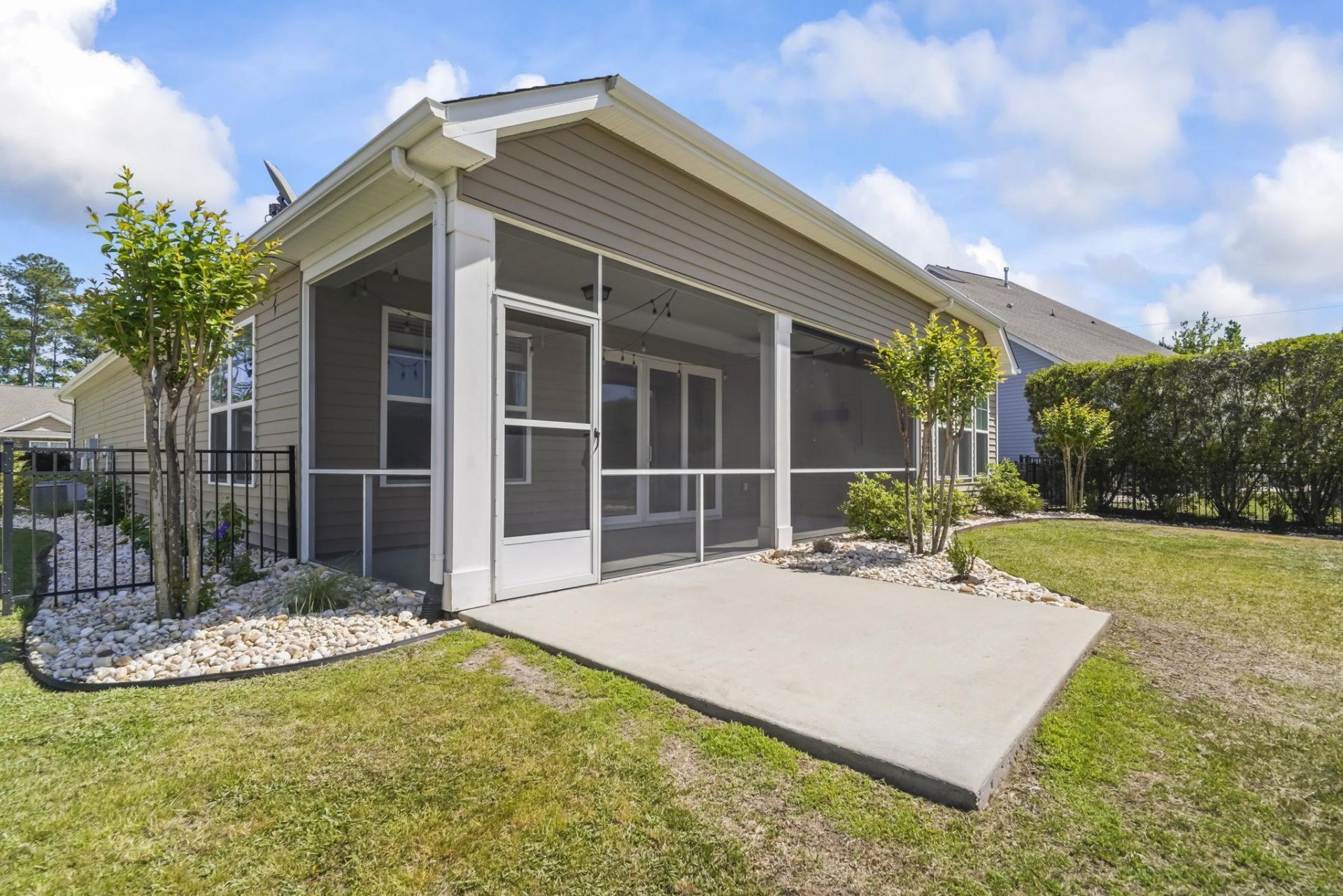 105 Bucky Loop Photo 34