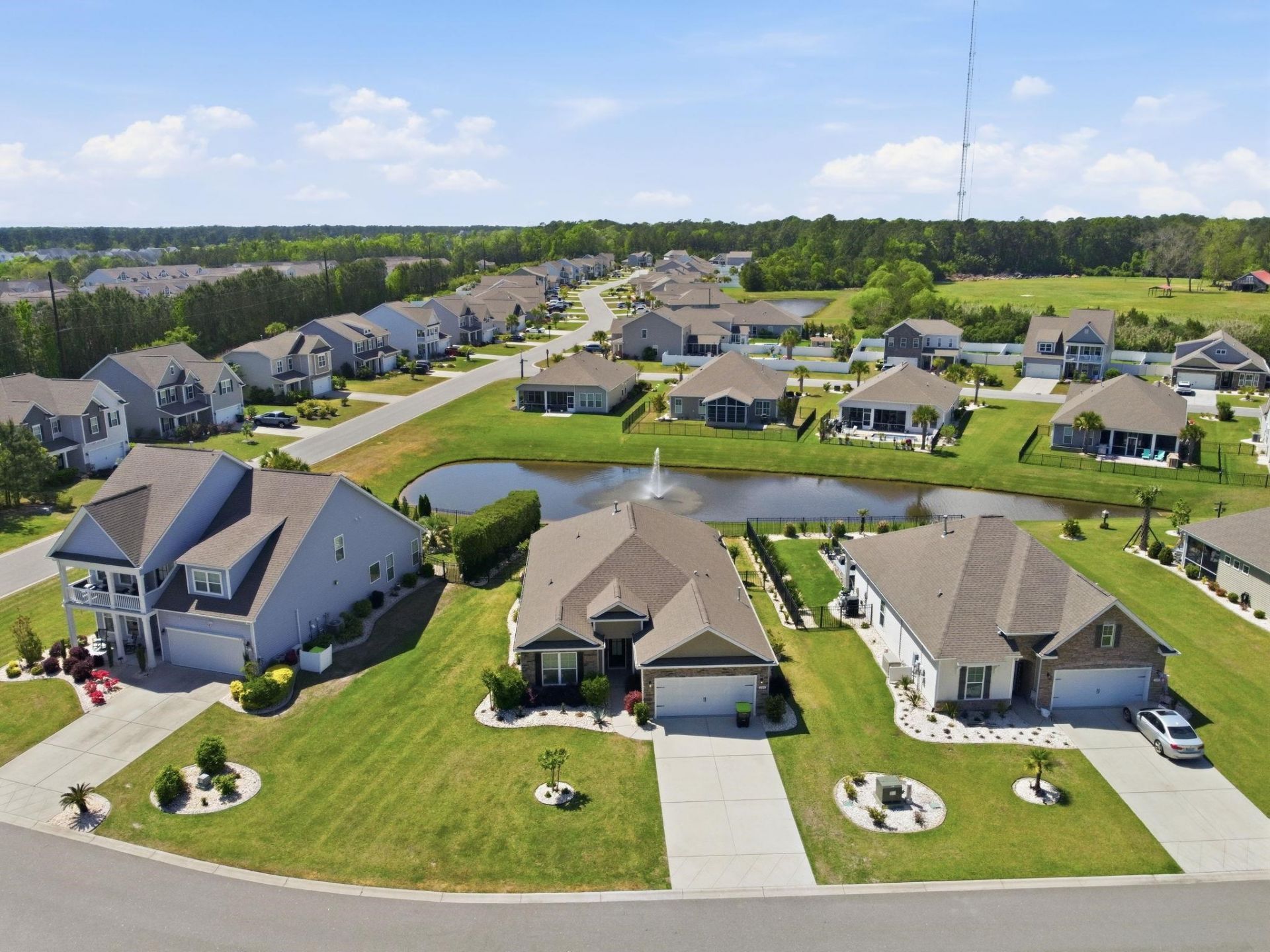 105 Bucky Loop Photo 35