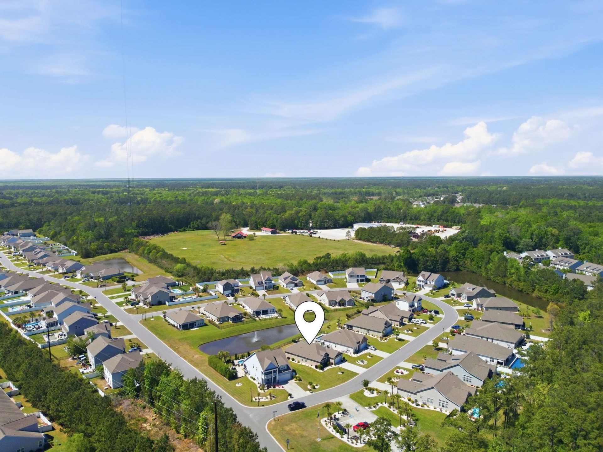 105 Bucky Loop Photo 36