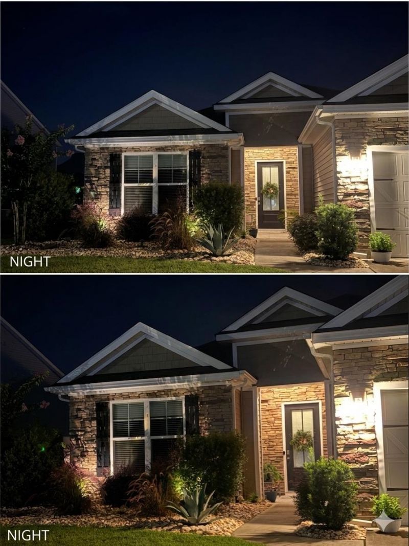 105 Bucky Loop Photo 38