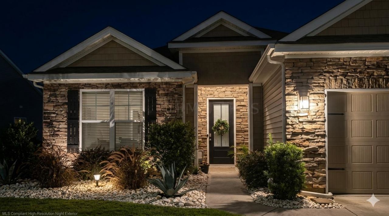 105 Bucky Loop Photo 4