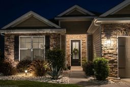 105 Bucky Loop photo 4