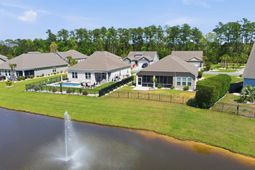 105 Bucky Loop photo 4