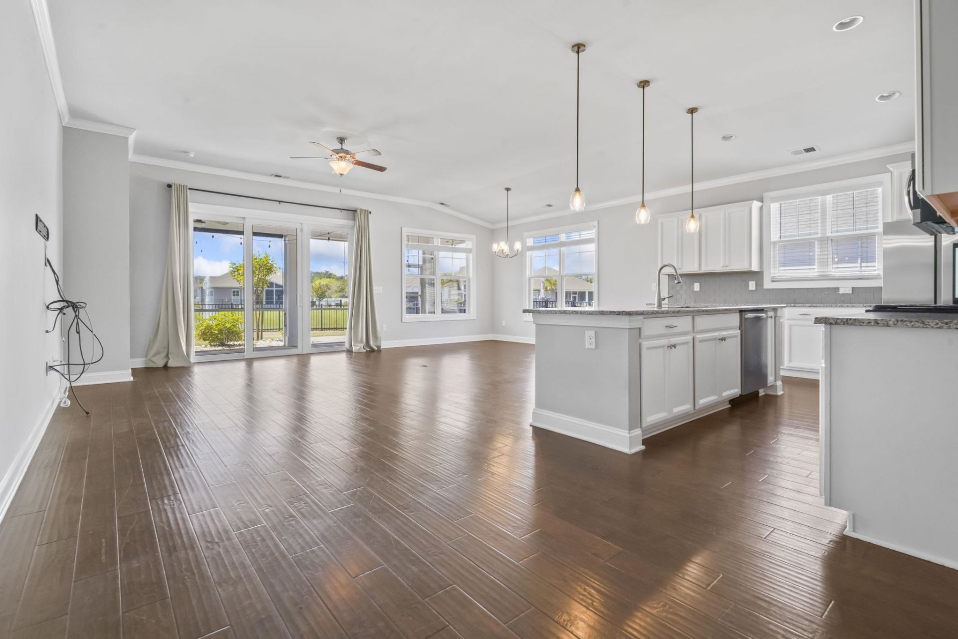 105 Bucky Loop Photo 6