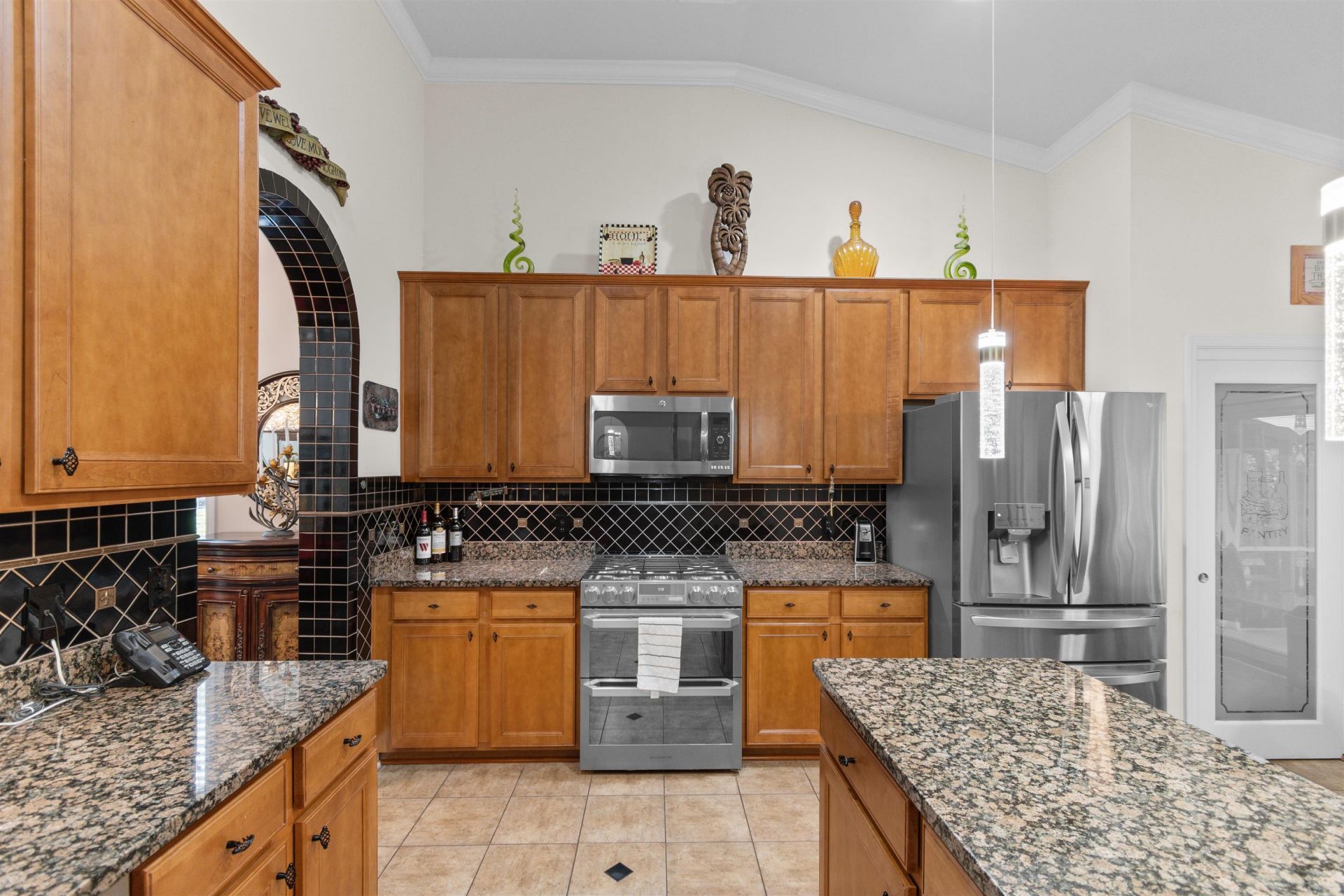 244 Tilly Ct. Photo 11