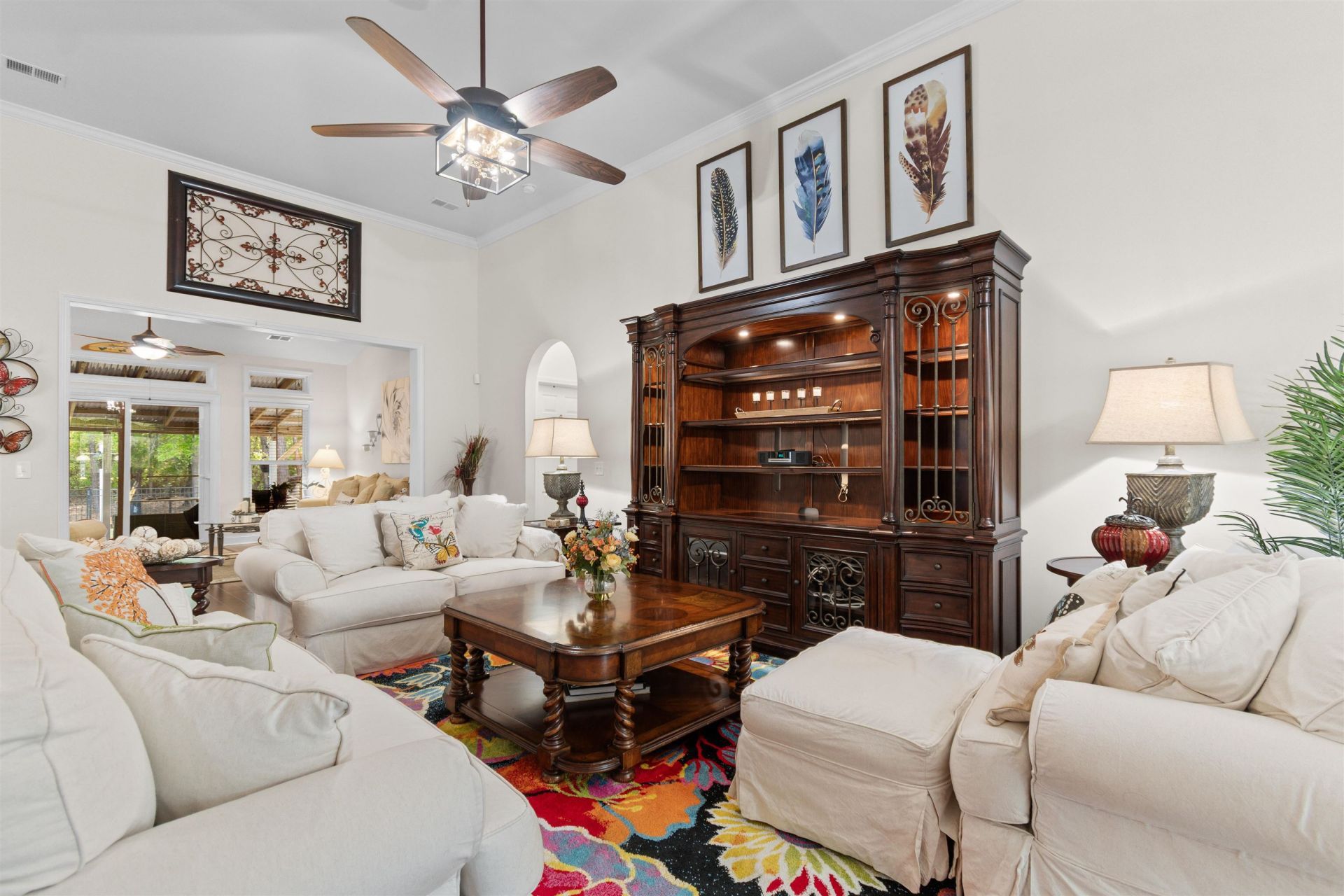 244 Tilly Ct. Photo 13