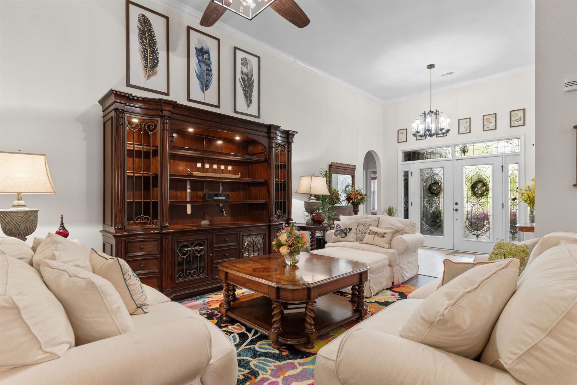 244 Tilly Ct. Photo 14