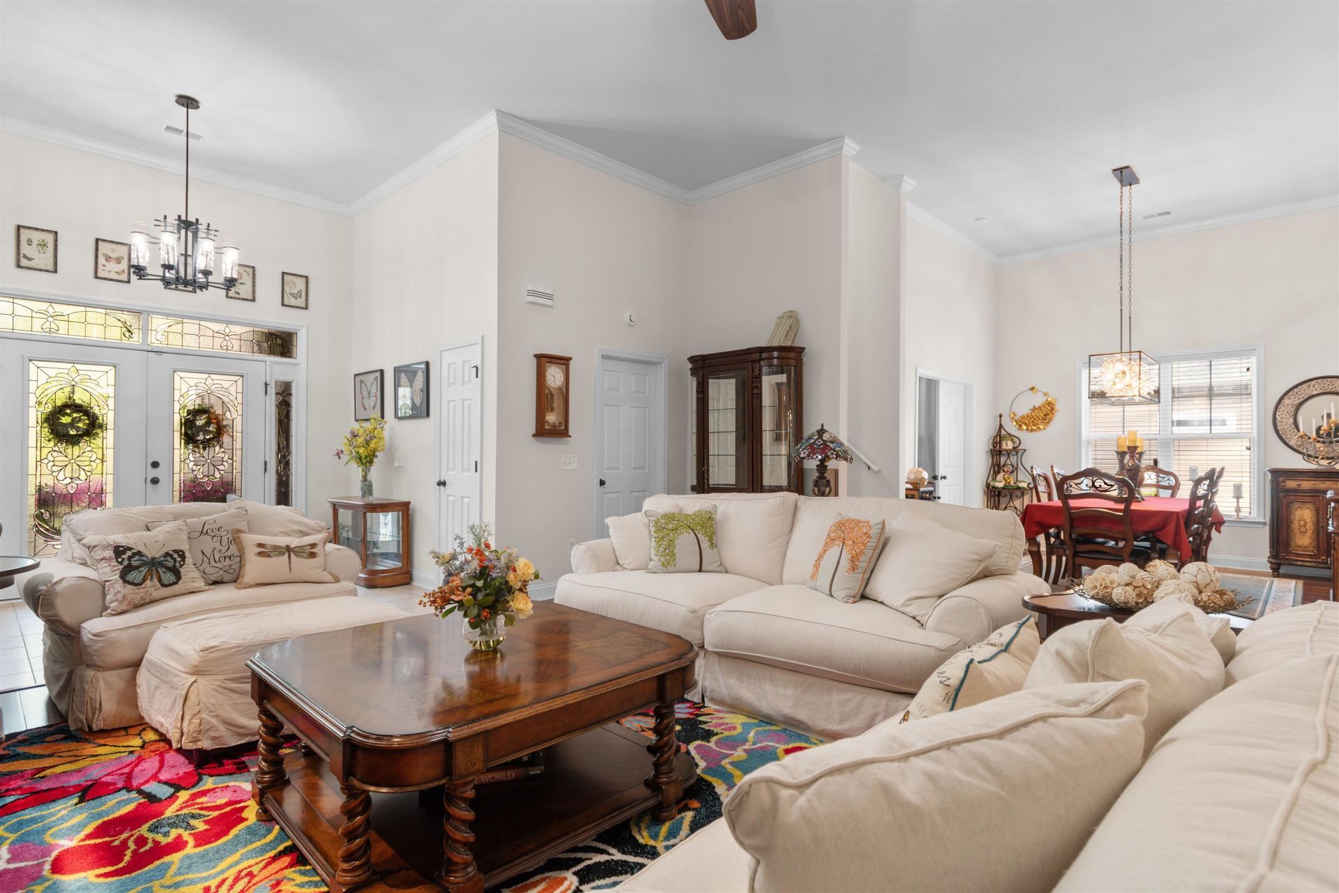 244 Tilly Ct. Photo 15