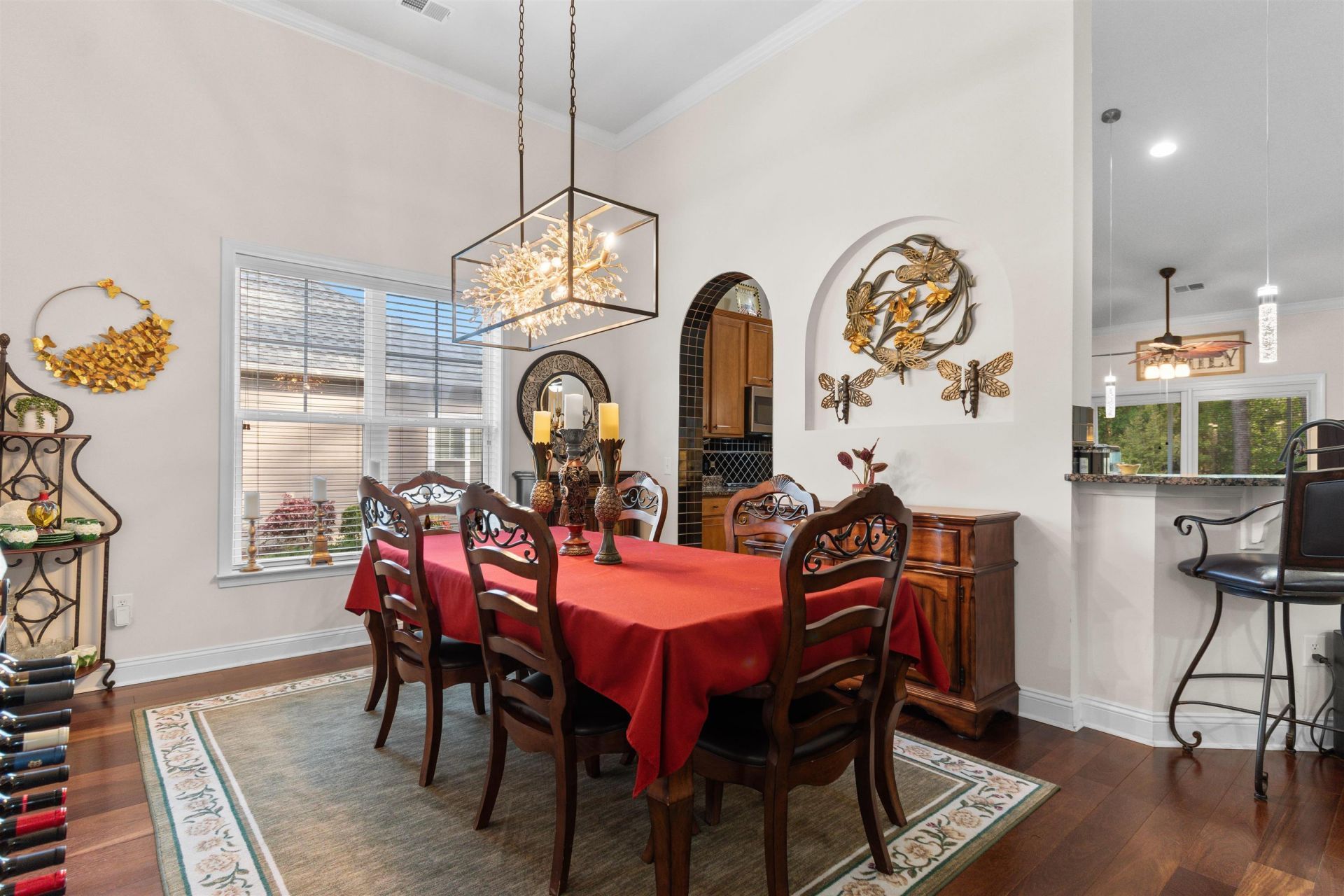 244 Tilly Ct. Photo 16