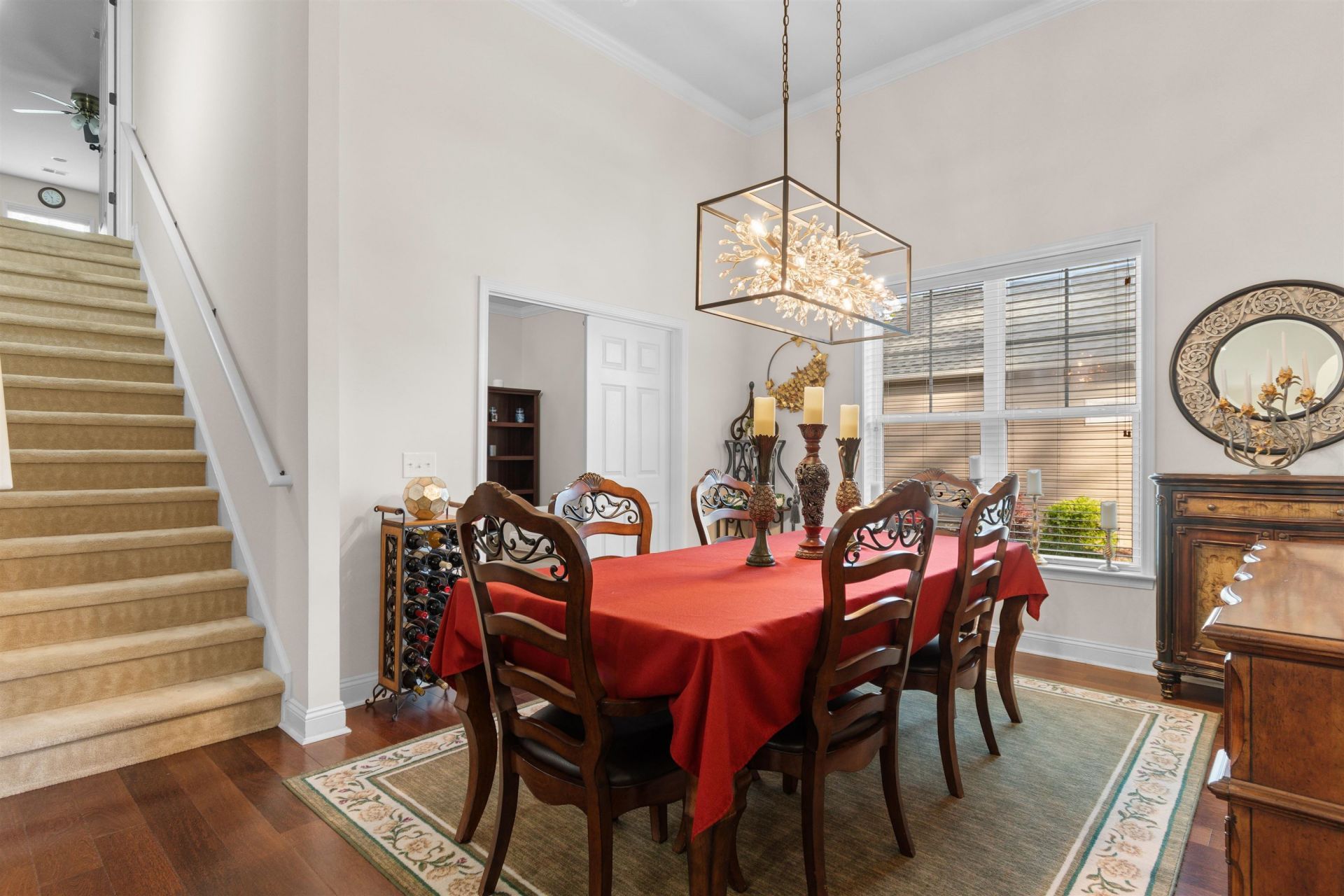 244 Tilly Ct. Photo 17