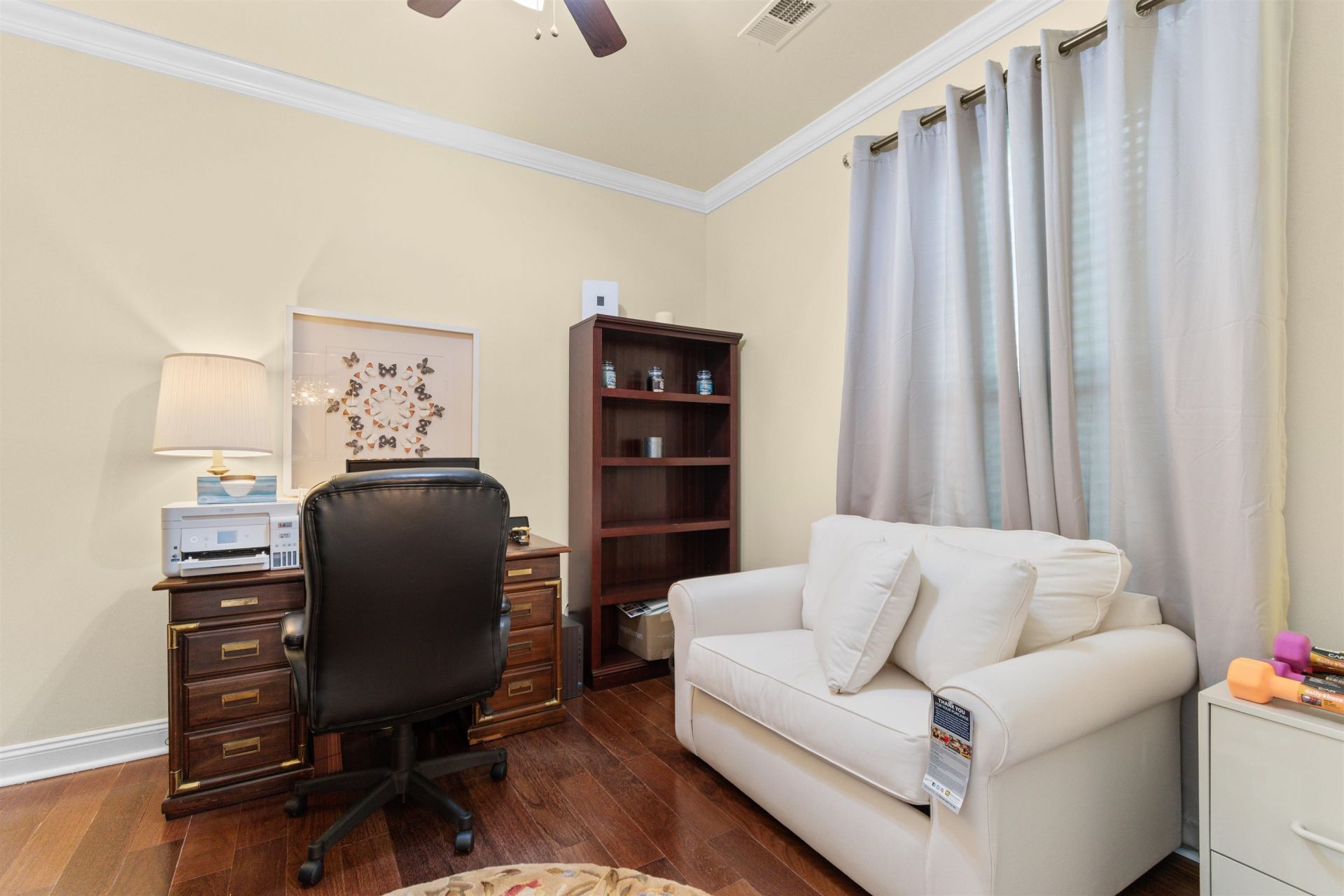 244 Tilly Ct. Photo 18