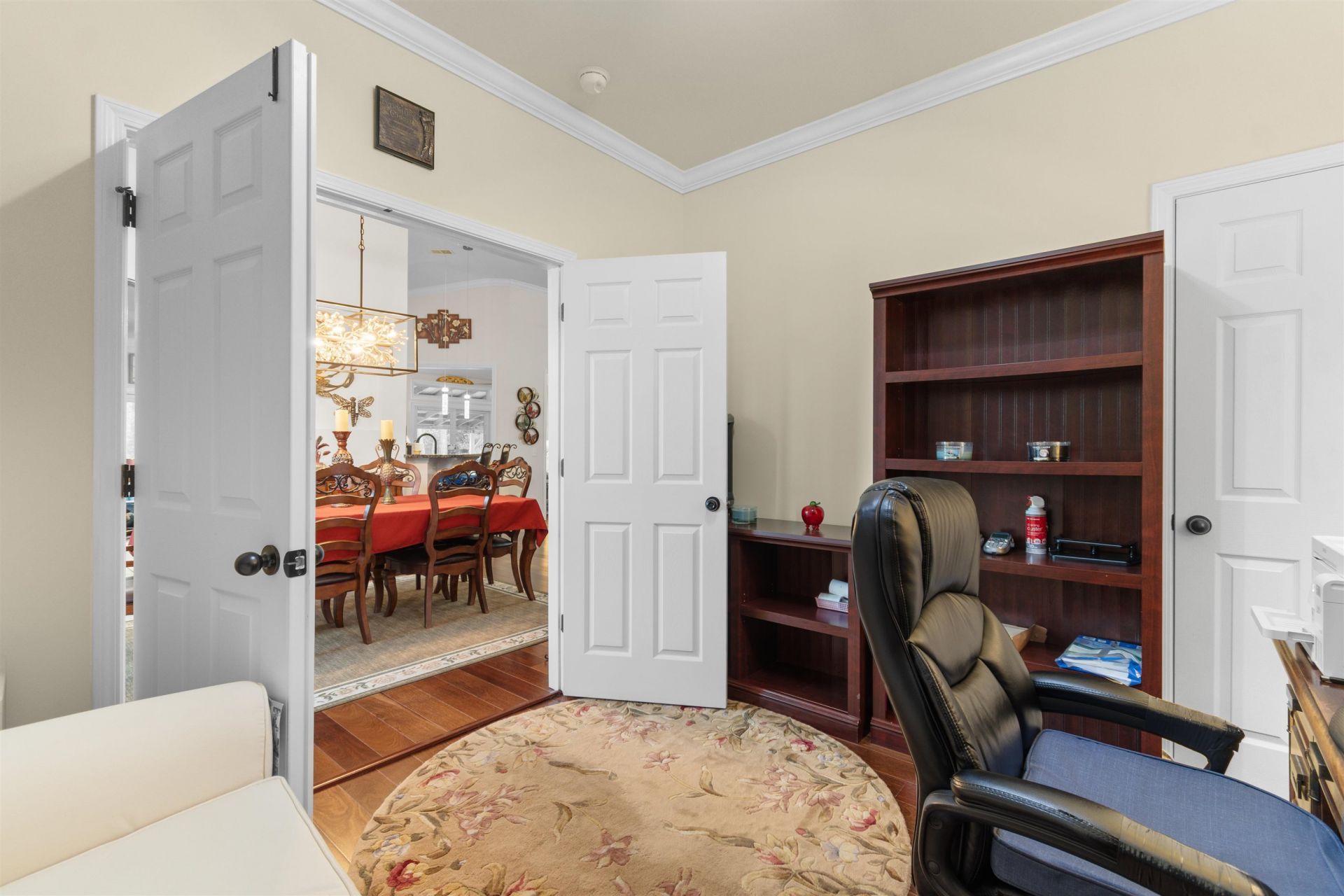 244 Tilly Ct. Photo 19