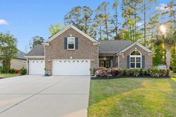 244 Tilly Ct. photo 4