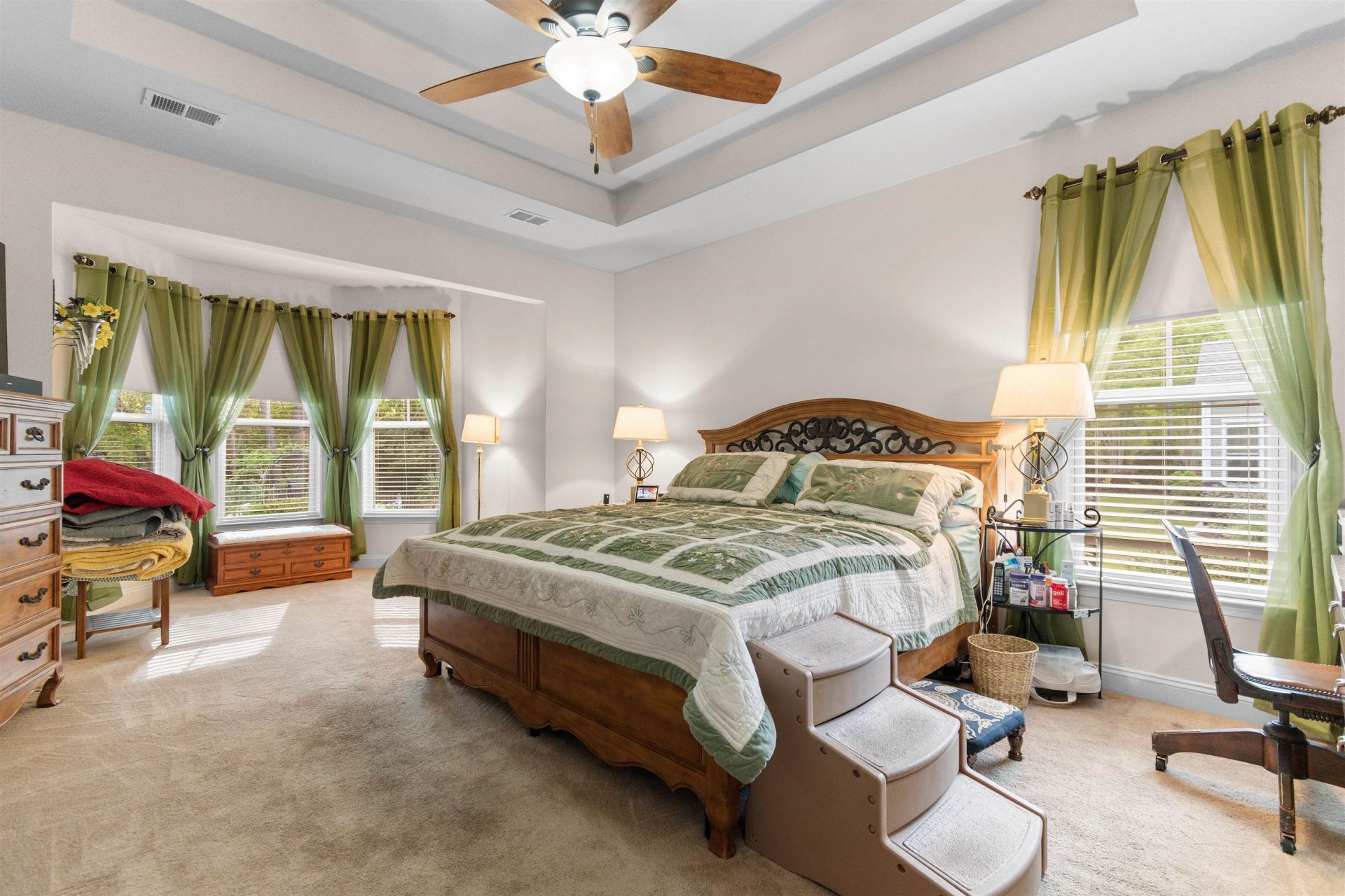 244 Tilly Ct. Photo 20