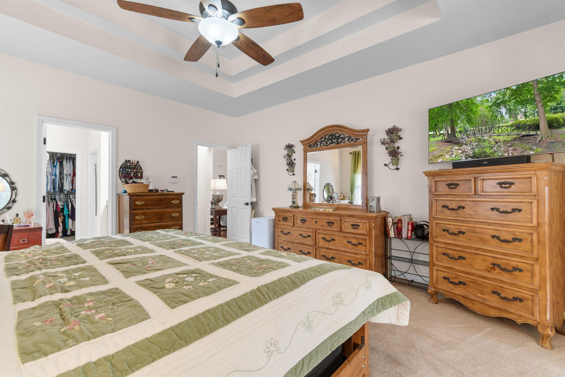 244 Tilly Ct. Photo 21