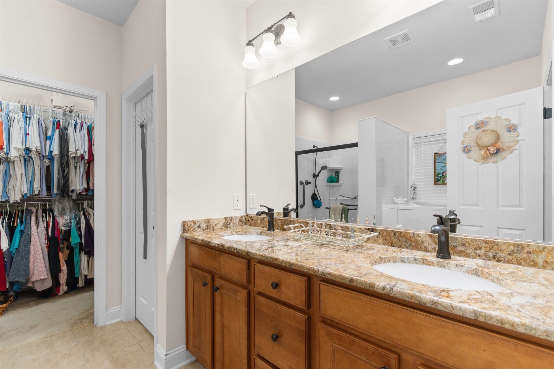 244 Tilly Ct. Photo 22