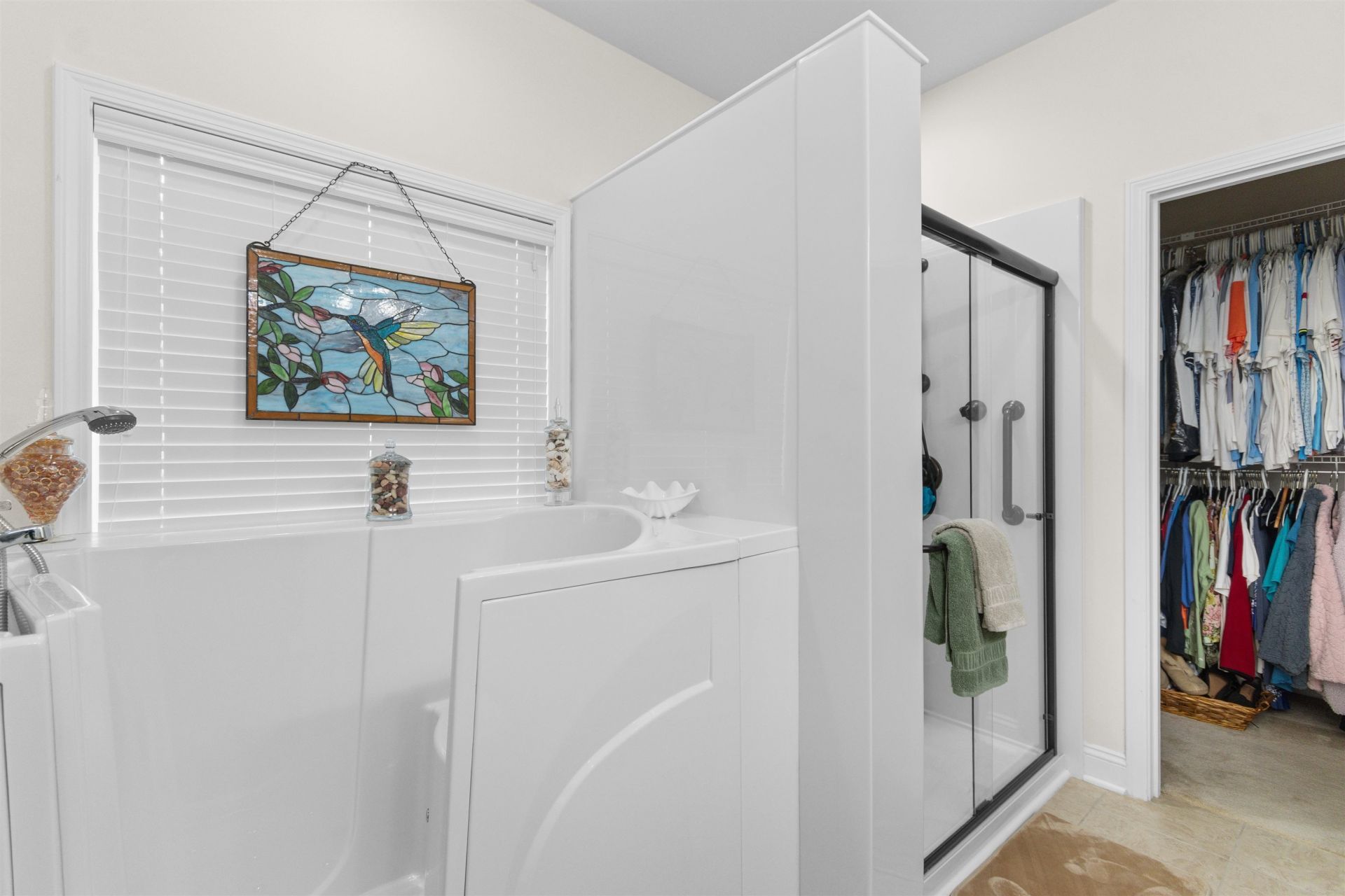 244 Tilly Ct. Photo 23