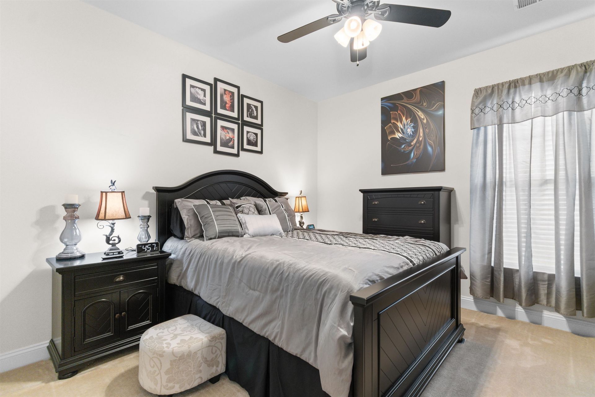 244 Tilly Ct. Photo 24