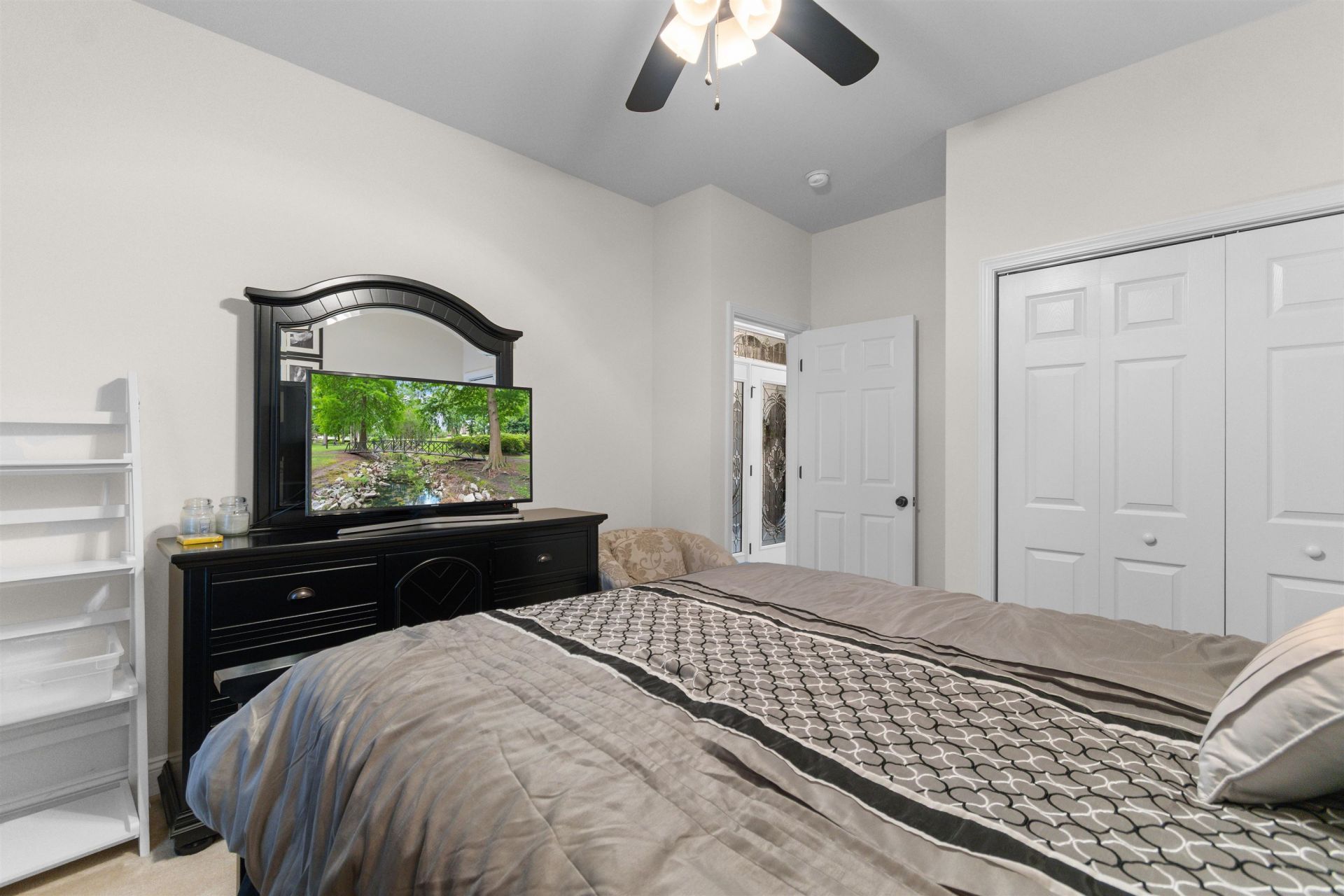 244 Tilly Ct. Photo 25