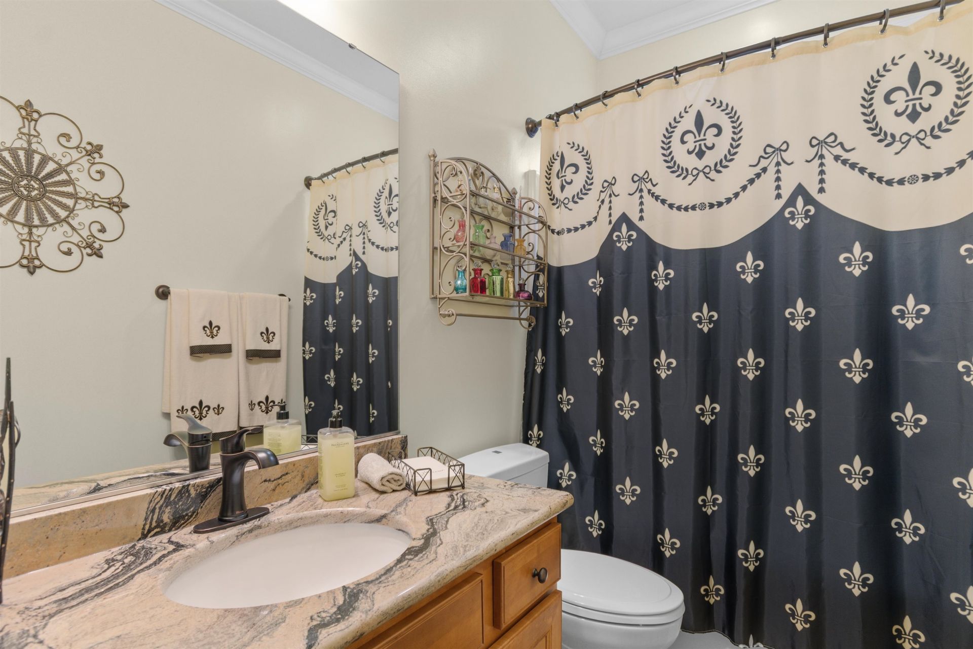 244 Tilly Ct. Photo 26