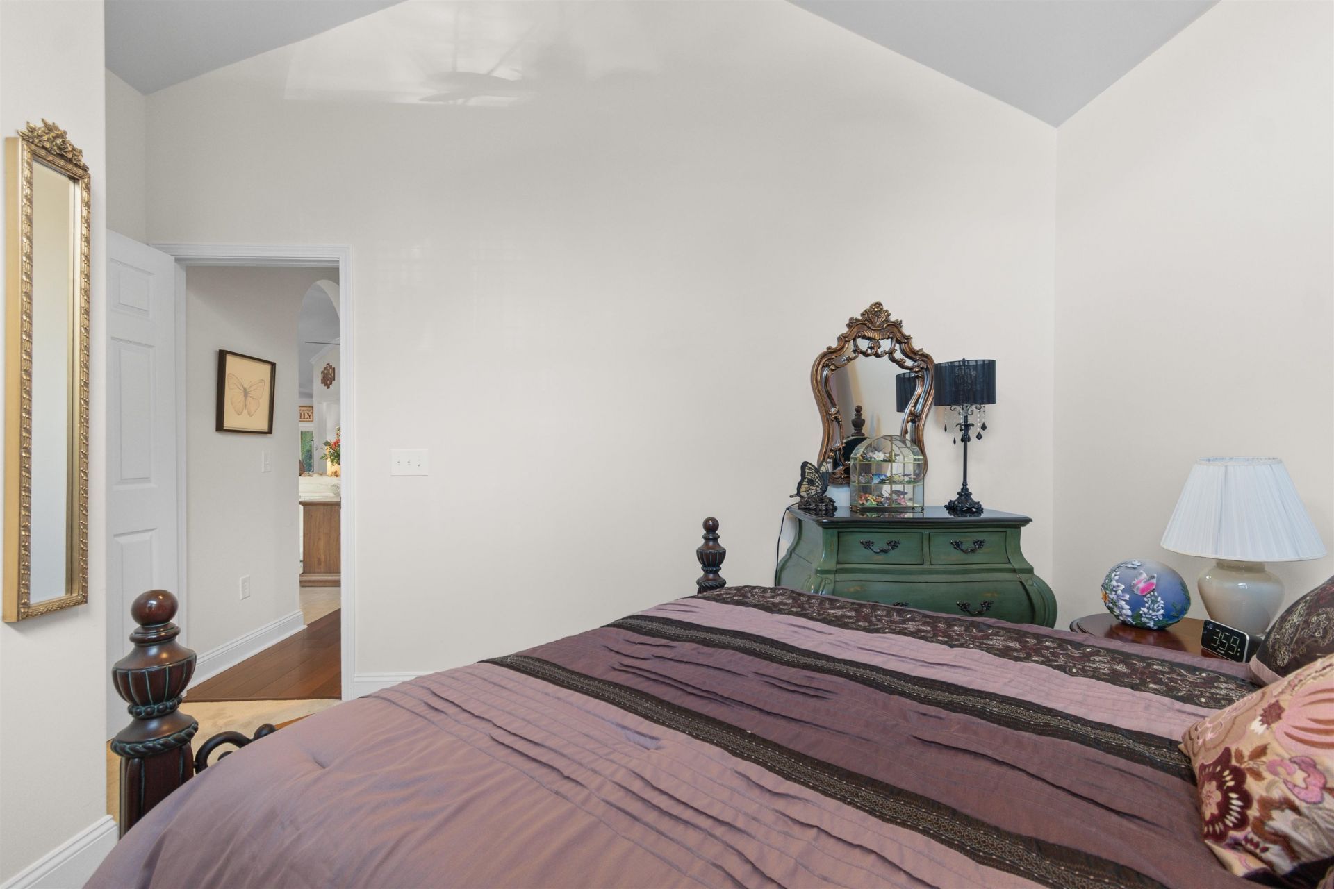 244 Tilly Ct. Photo 28