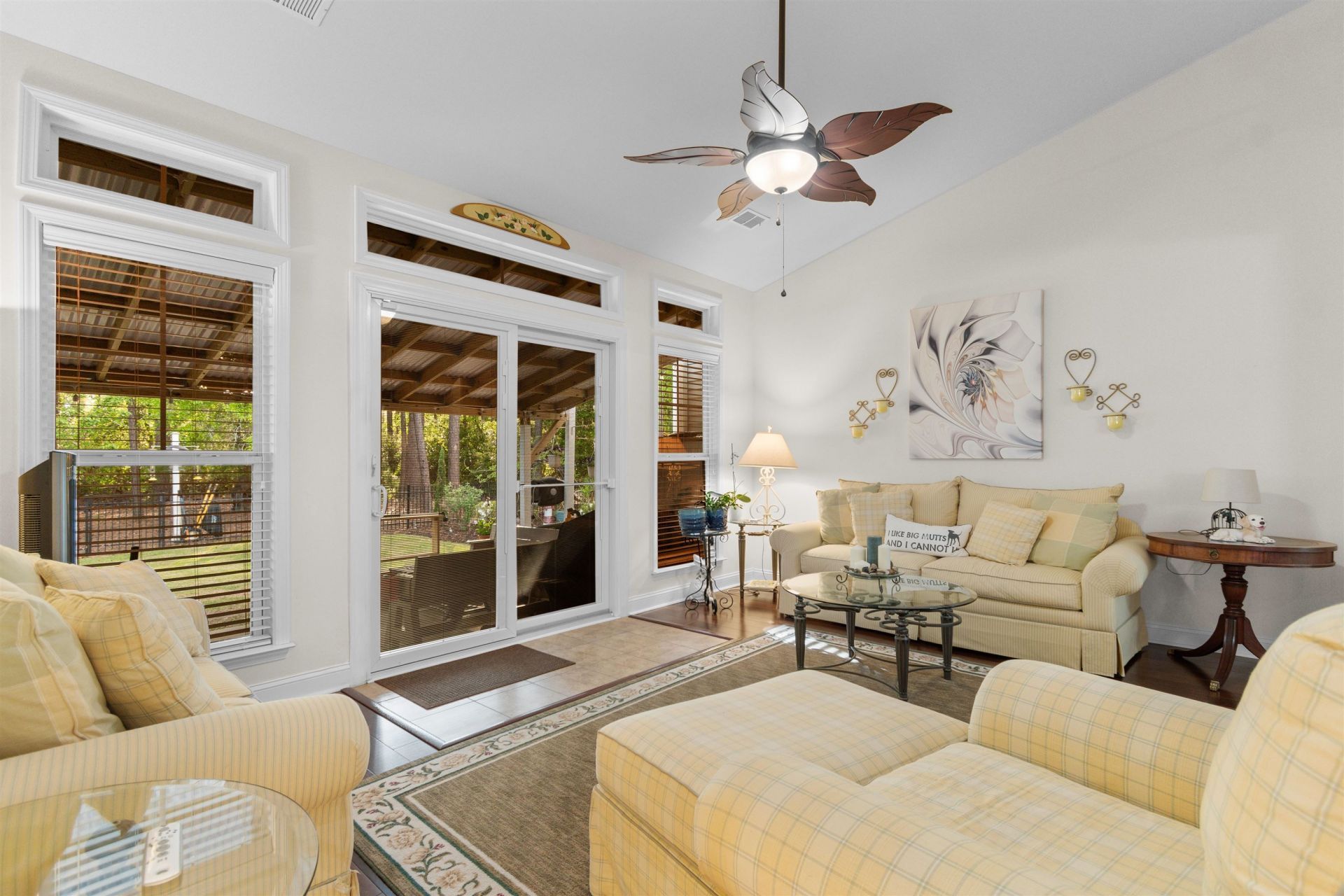 244 Tilly Ct. Photo 29