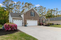 244 Tilly Ct. photo 4