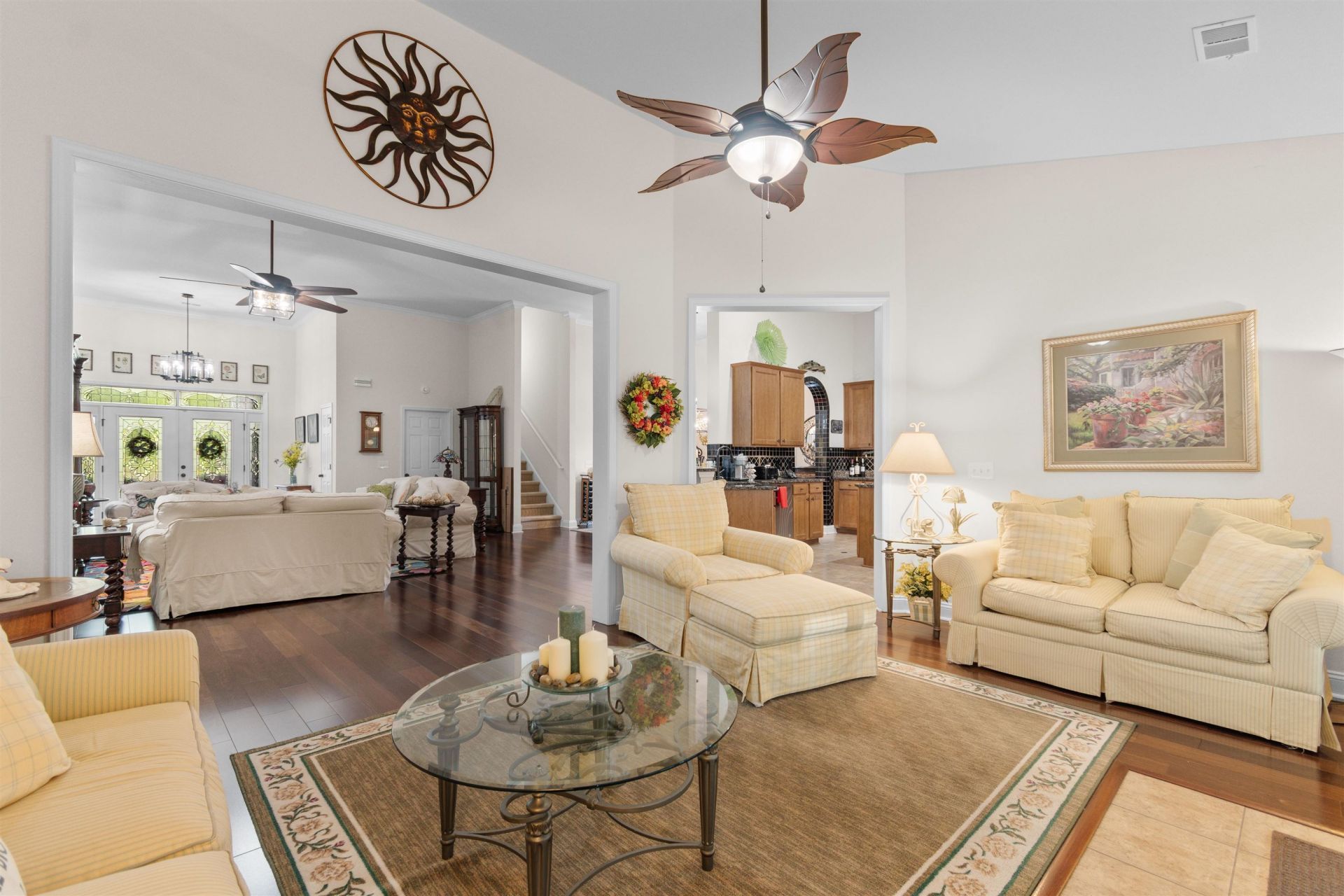 244 Tilly Ct. Photo 30