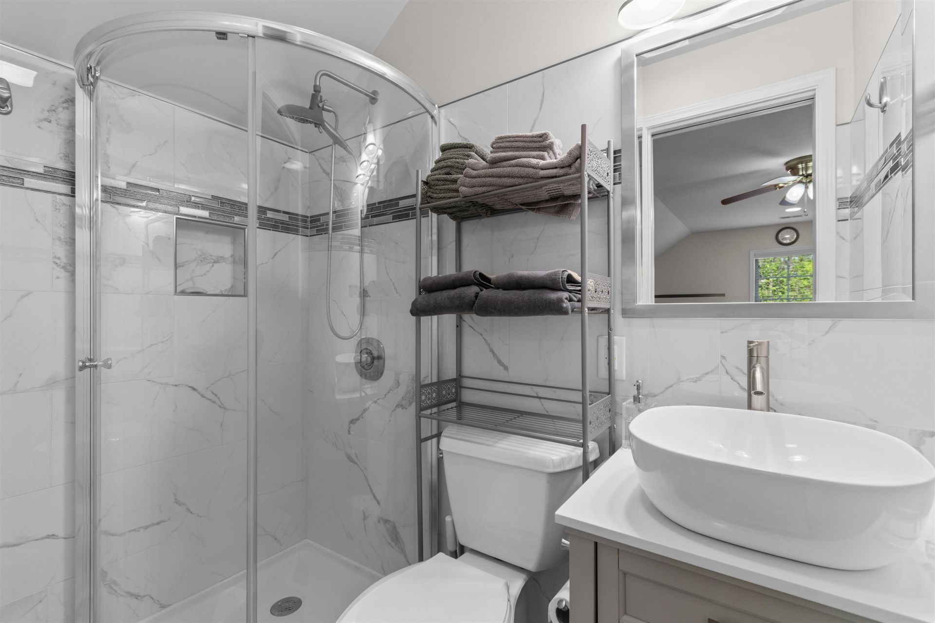 244 Tilly Ct. Photo 33