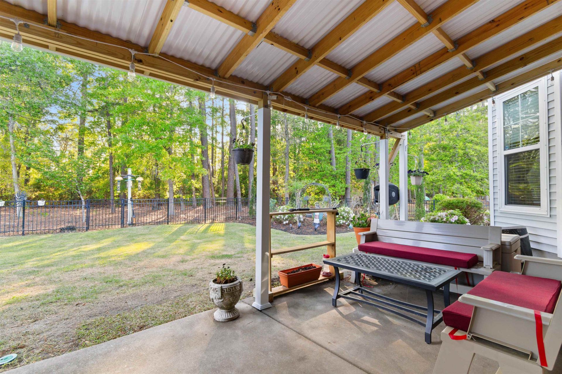 244 Tilly Ct. Photo 35