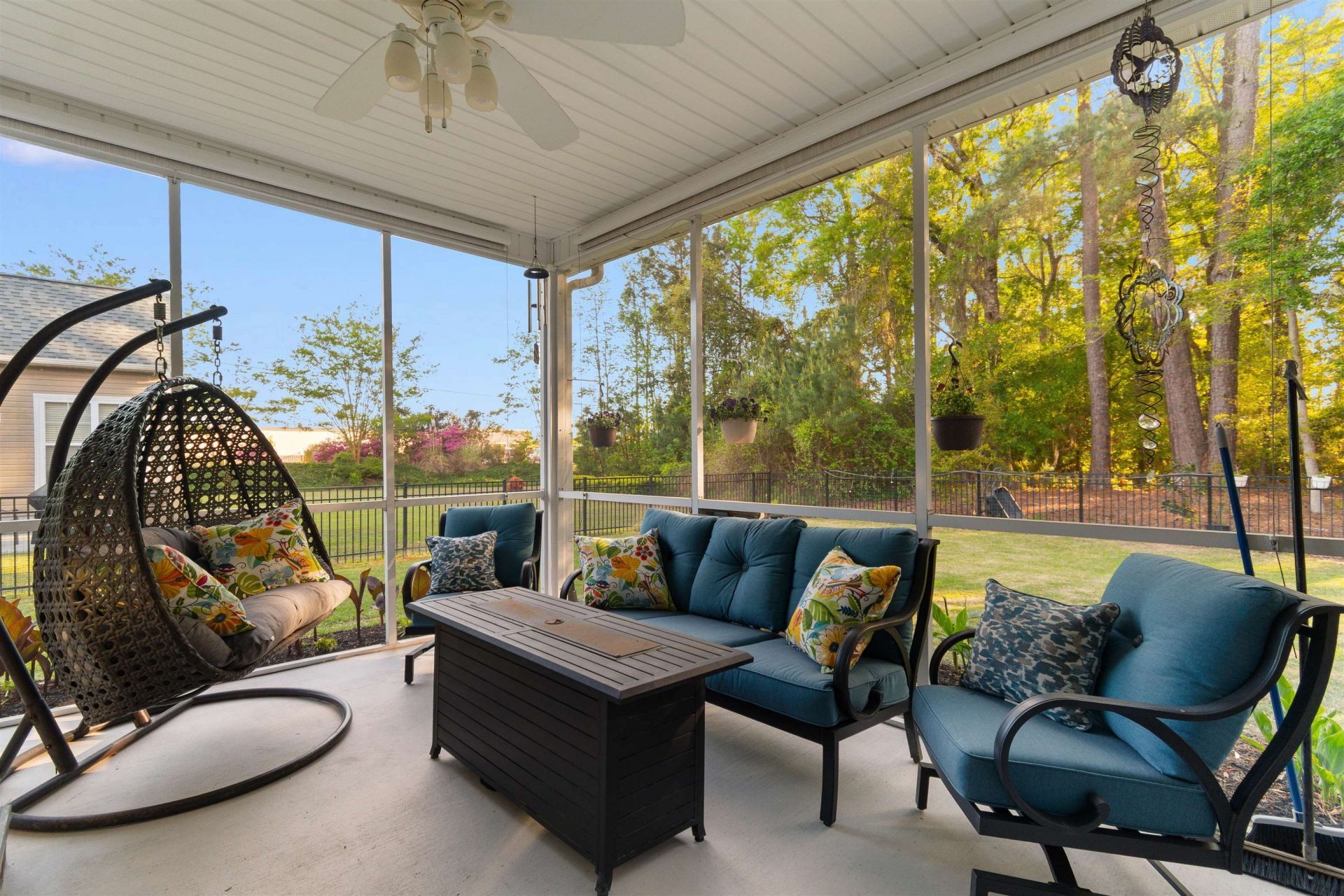 244 Tilly Ct. Photo 36