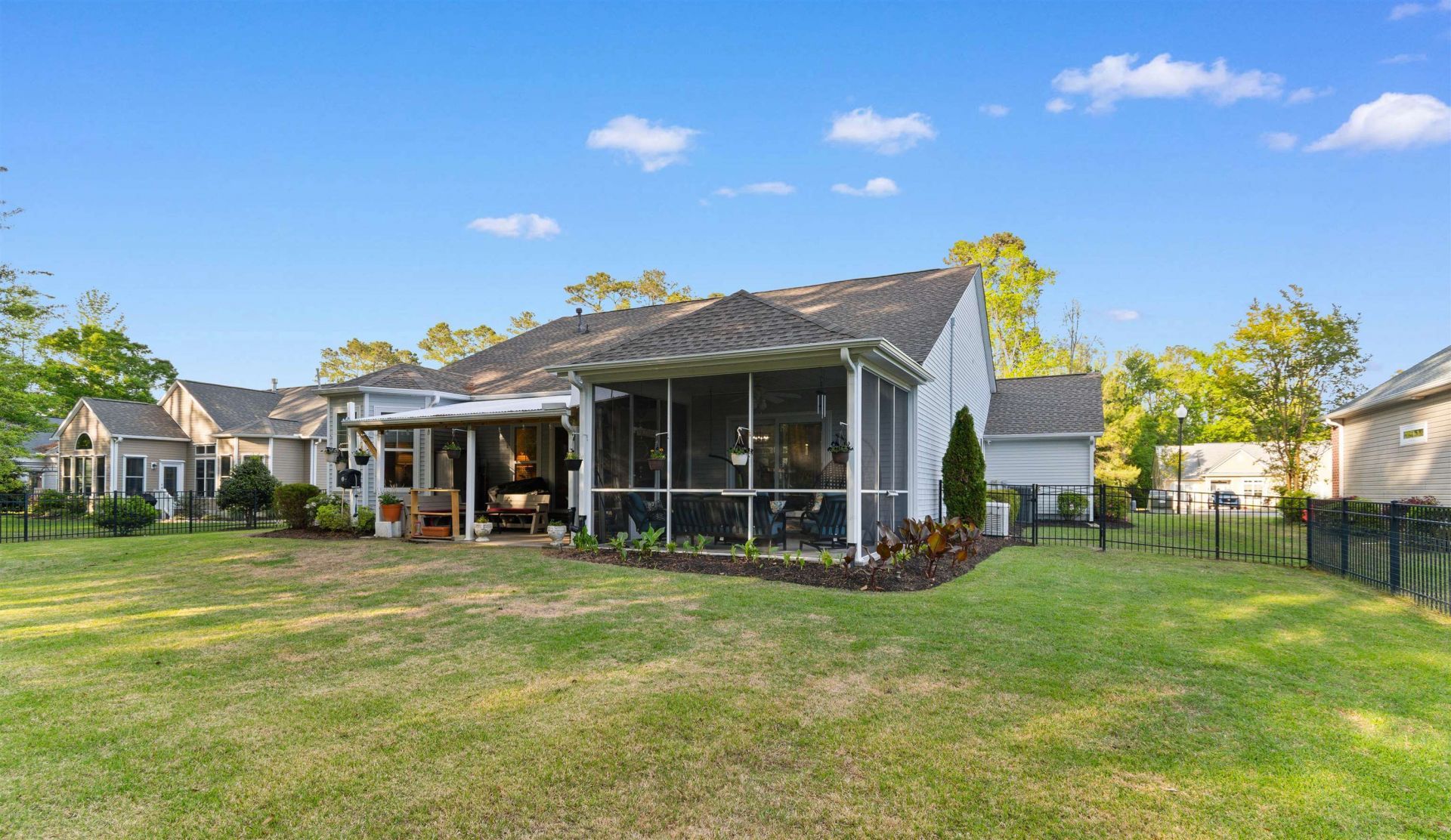 244 Tilly Ct. Photo 37